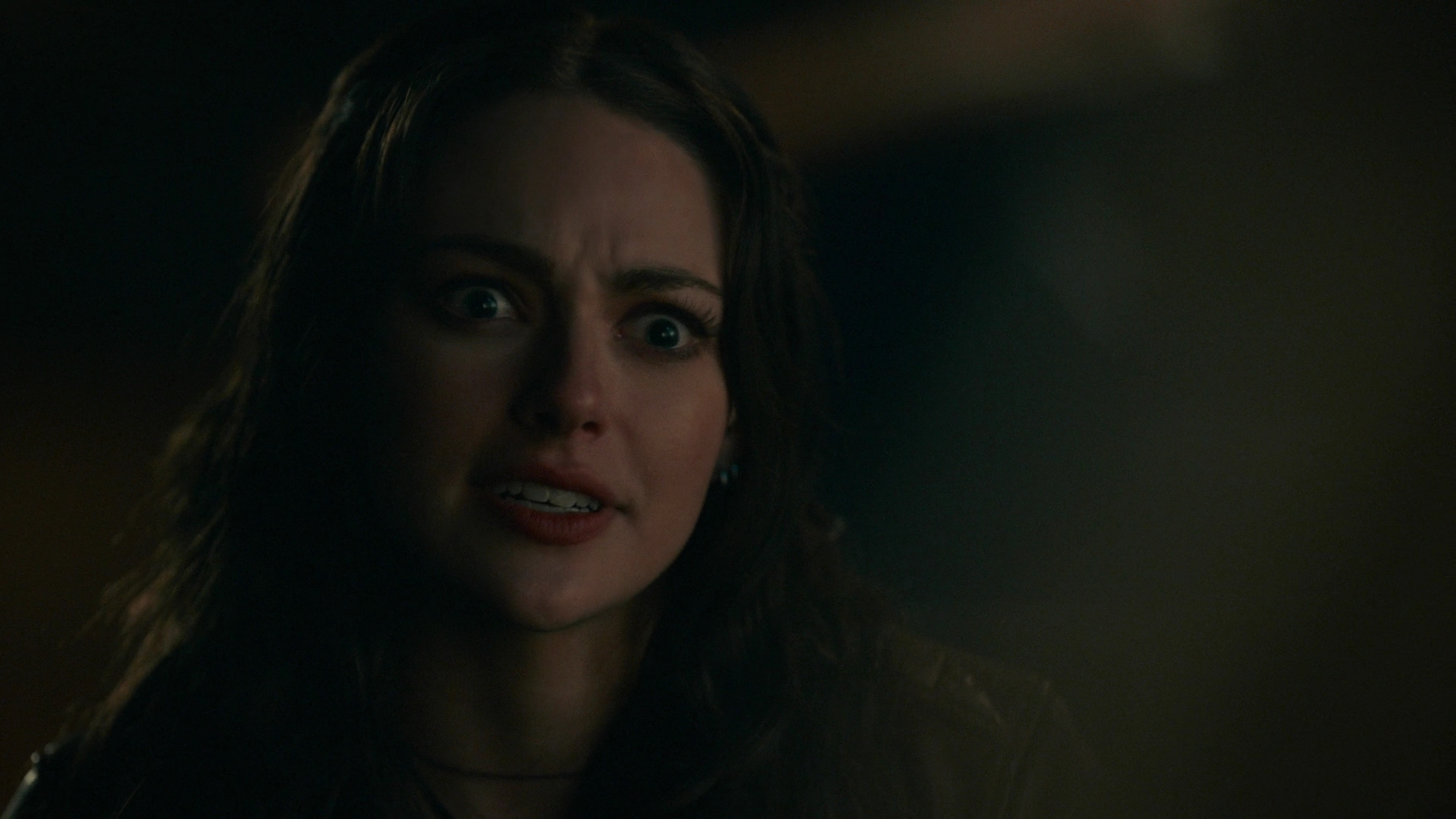 vampirediariesworld-dot-nl_Legacies4x10TheStoryOfMyLife2393.jpg