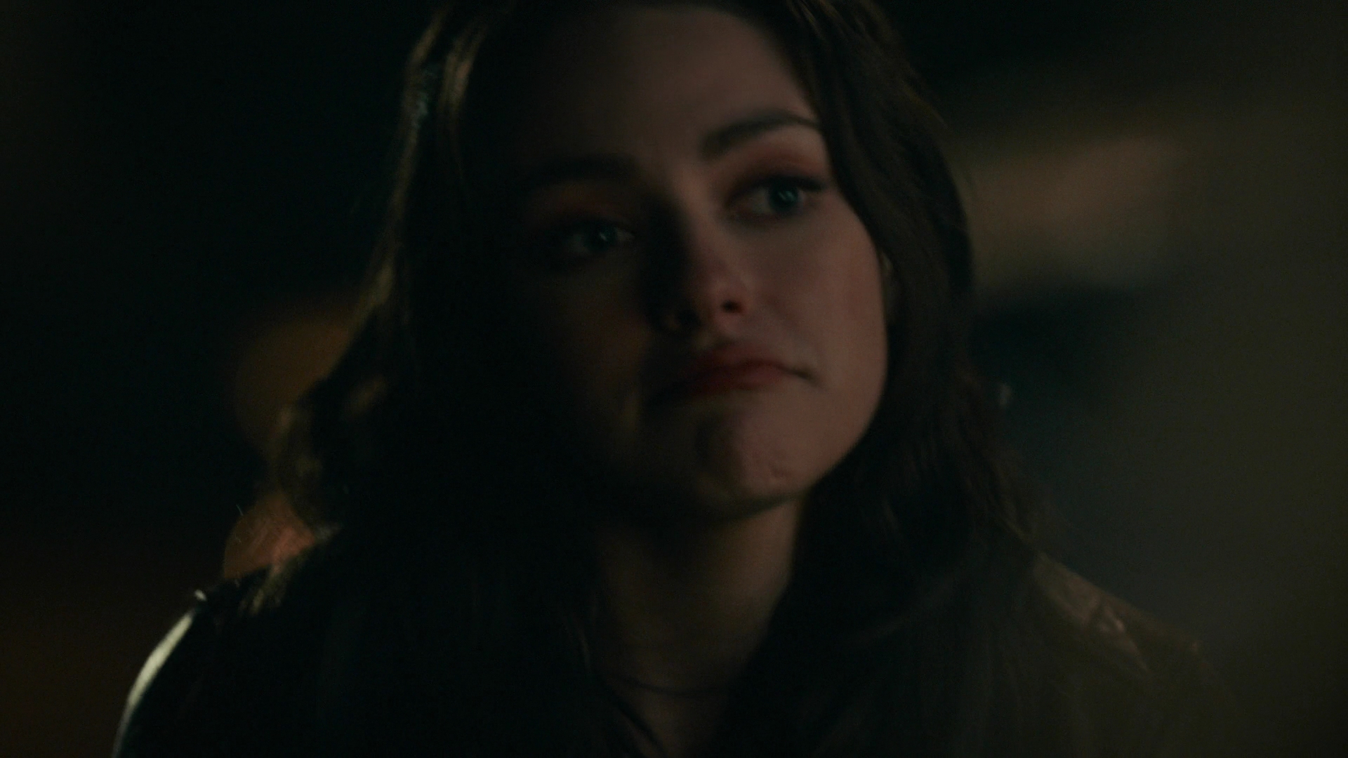 vampirediariesworld-dot-nl_Legacies4x10TheStoryOfMyLife2396.jpg