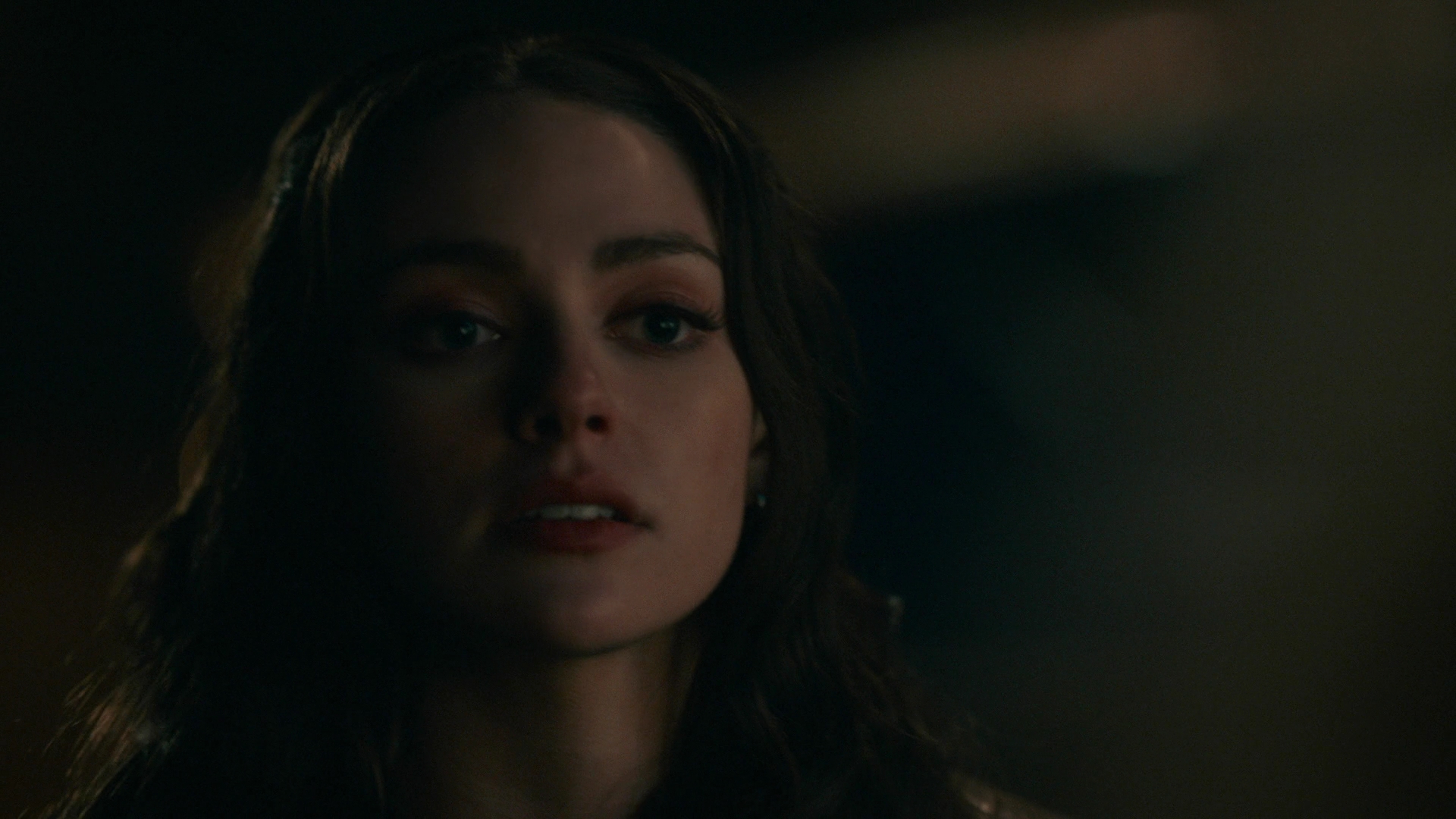 vampirediariesworld-dot-nl_Legacies4x10TheStoryOfMyLife2397.jpg