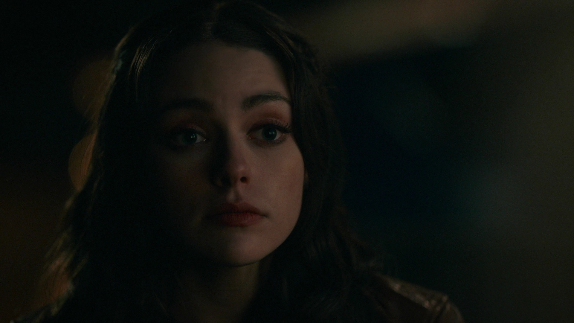 vampirediariesworld-dot-nl_Legacies4x10TheStoryOfMyLife2406.jpg vampirediariesworld-dot-nl_Legacies4x10TheStoryOfMyLife2406.jpg