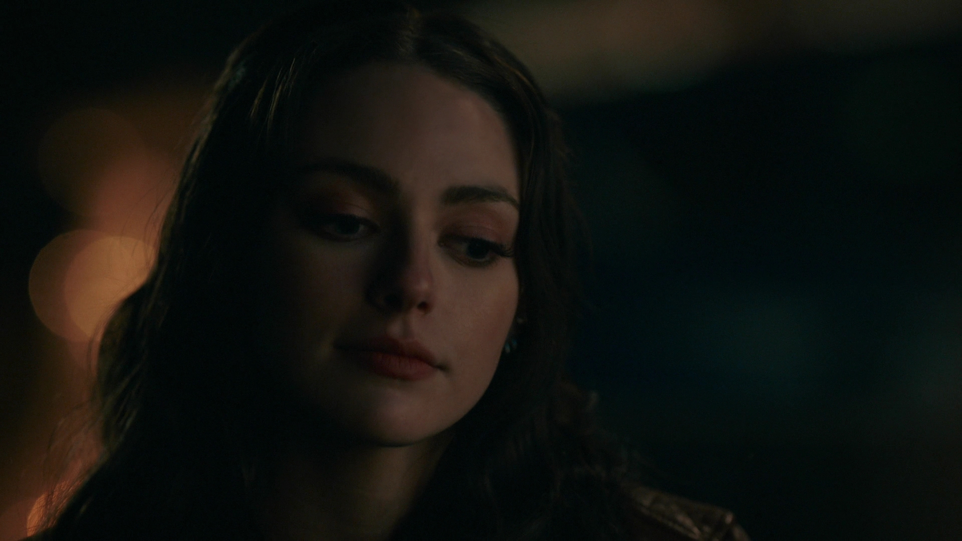 vampirediariesworld-dot-nl_Legacies4x10TheStoryOfMyLife2411.jpg