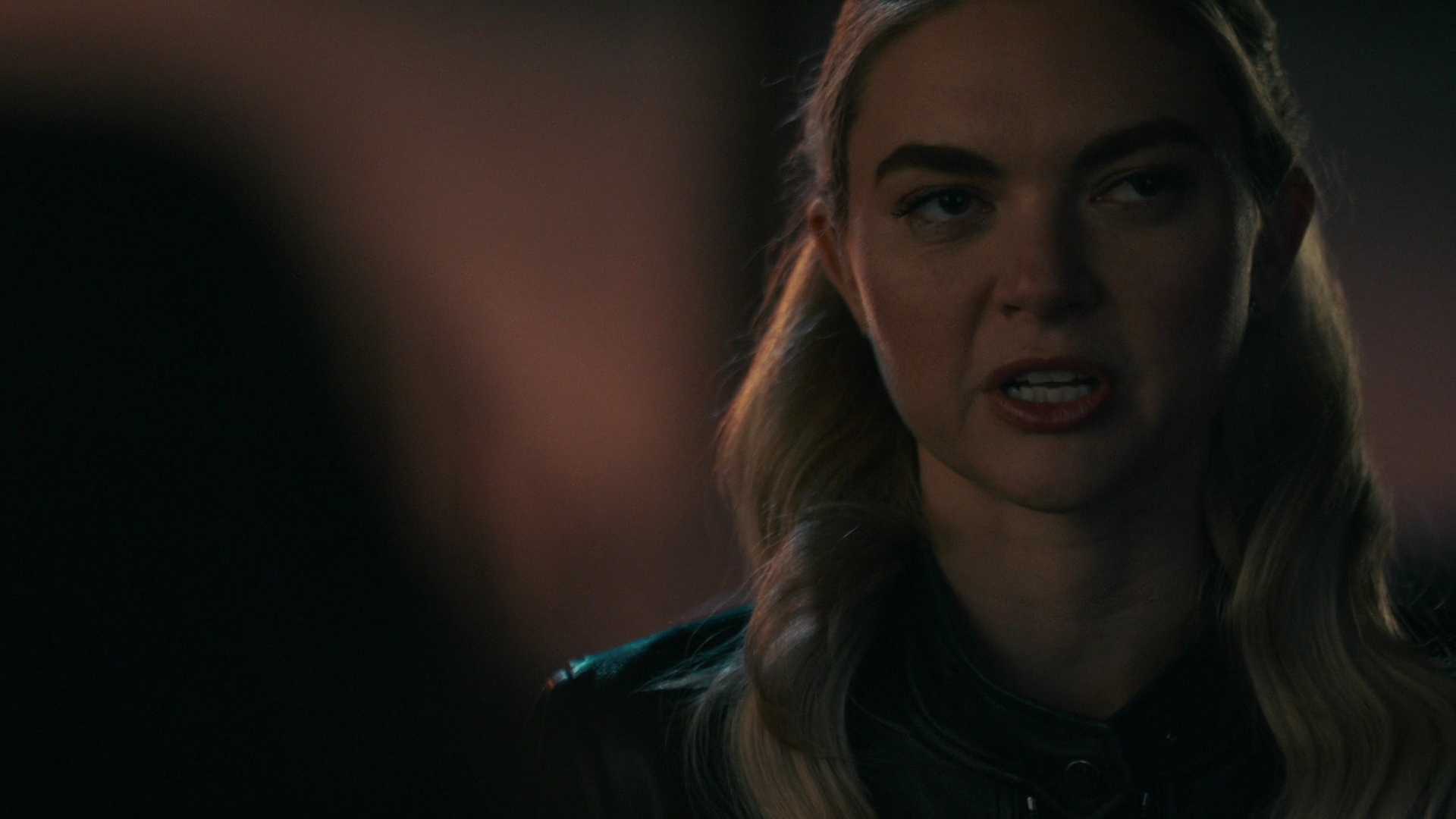 vampirediariesworld-dot-nl_Legacies4x10TheStoryOfMyLife2413.jpg