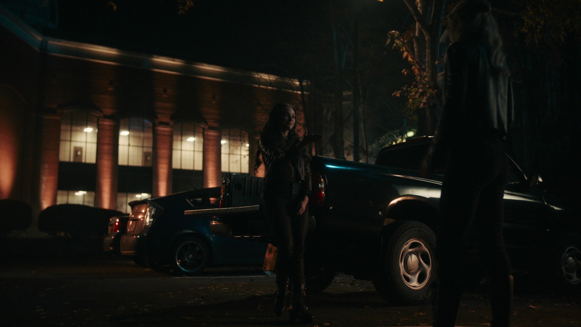 vampirediariesworld-dot-nl_Legacies4x10TheStoryOfMyLife2415.jpg