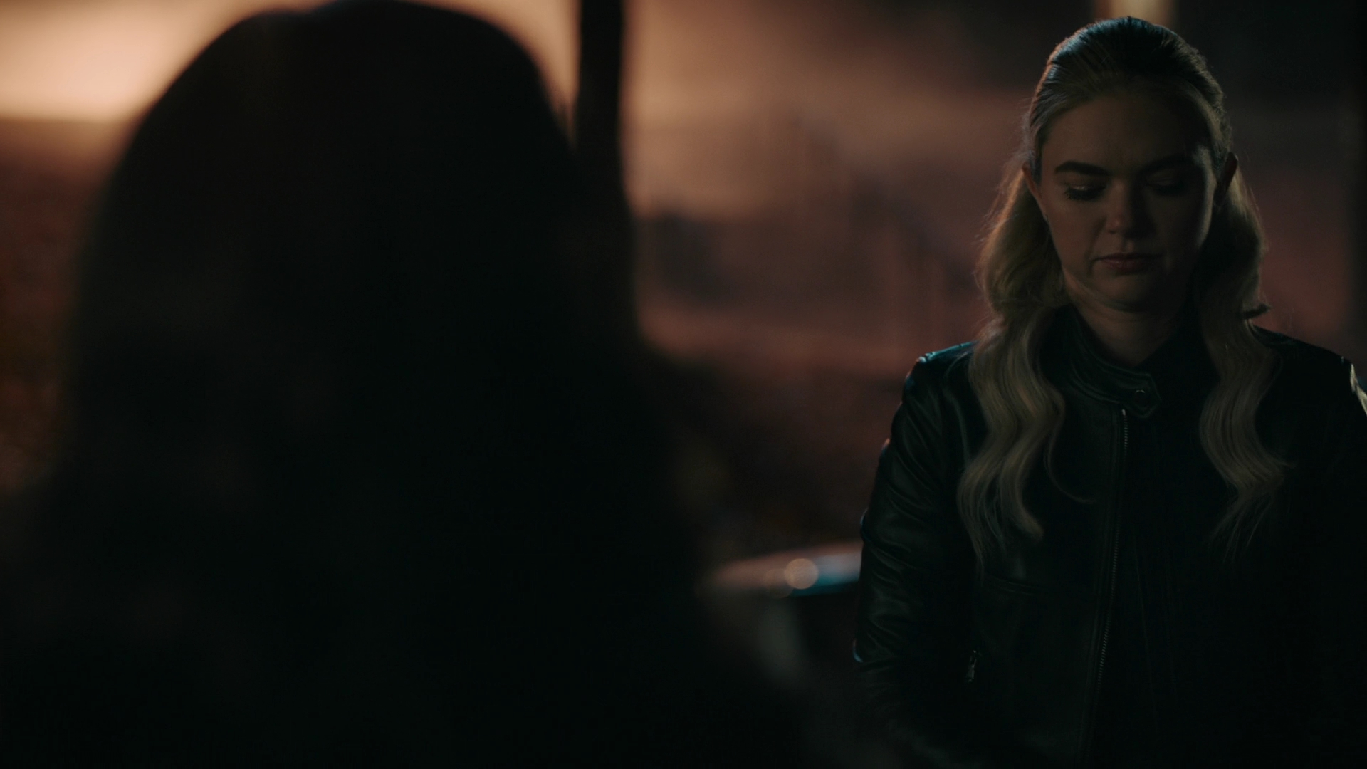 vampirediariesworld-dot-nl_Legacies4x10TheStoryOfMyLife2416.jpg
