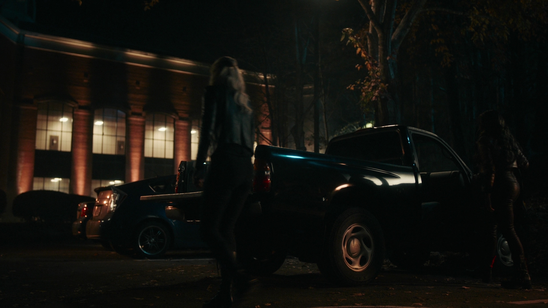 vampirediariesworld-dot-nl_Legacies4x10TheStoryOfMyLife2421.jpg