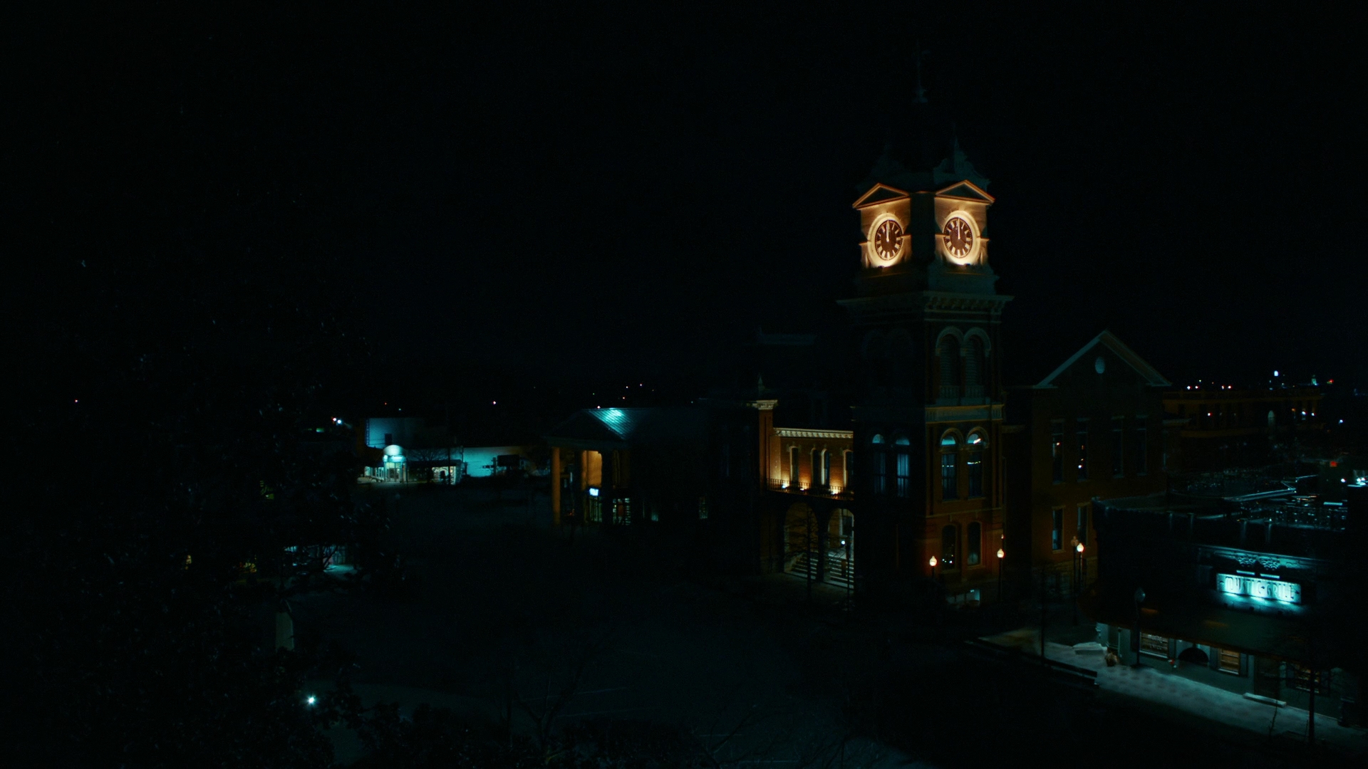 vampirediariesworld-dot-nl_Legacies4x10TheStoryOfMyLife2423.jpg