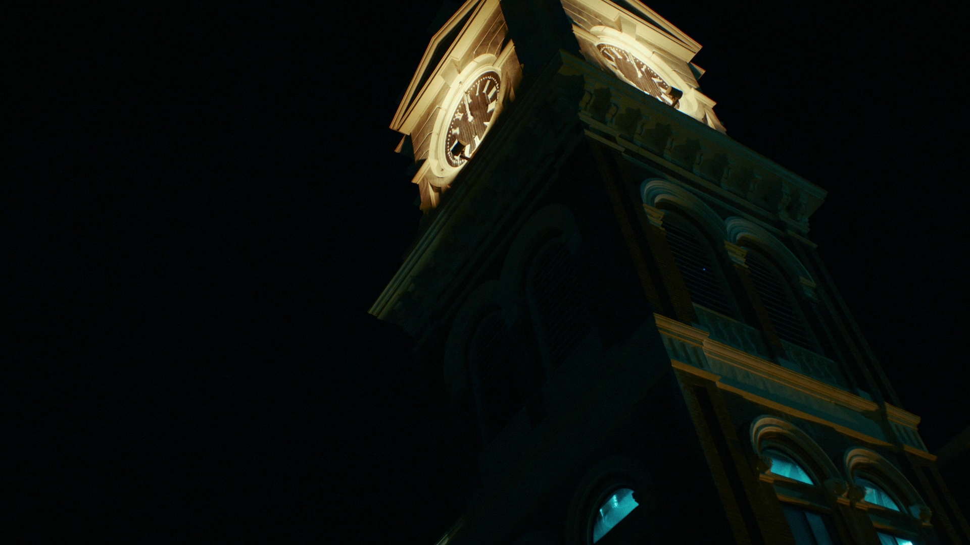 vampirediariesworld-dot-nl_Legacies4x10TheStoryOfMyLife2427.jpg