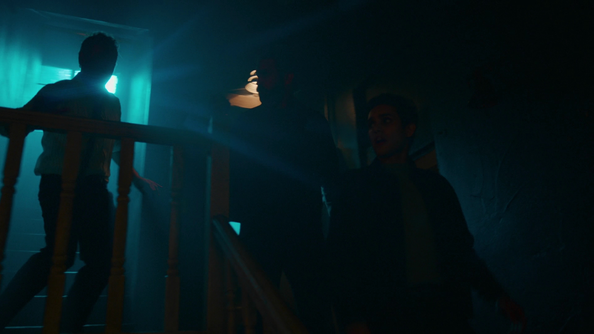 vampirediariesworld-dot-nl_Legacies4x10TheStoryOfMyLife2428.jpg