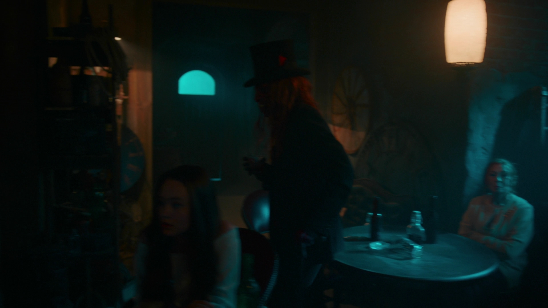 vampirediariesworld-dot-nl_Legacies4x10TheStoryOfMyLife2432.jpg