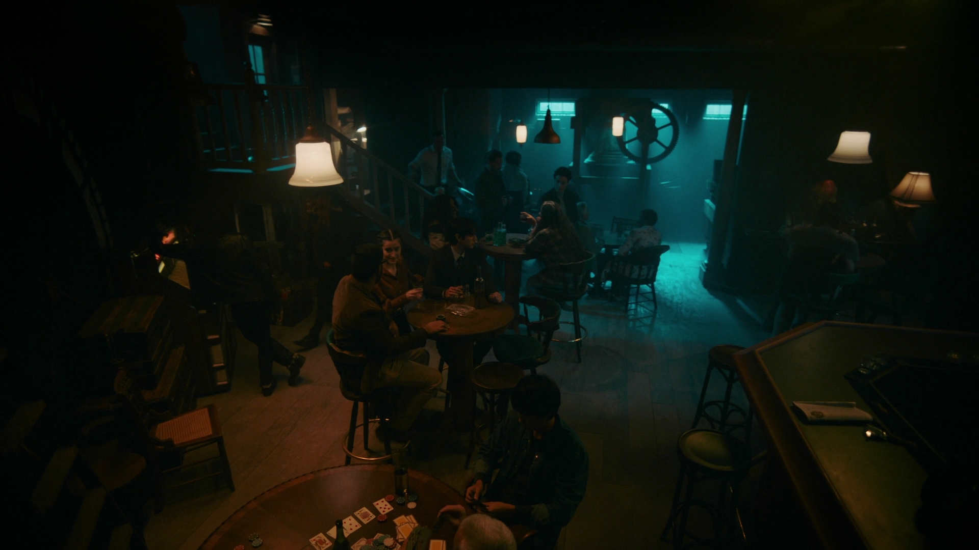 vampirediariesworld-dot-nl_Legacies4x10TheStoryOfMyLife2434.jpg