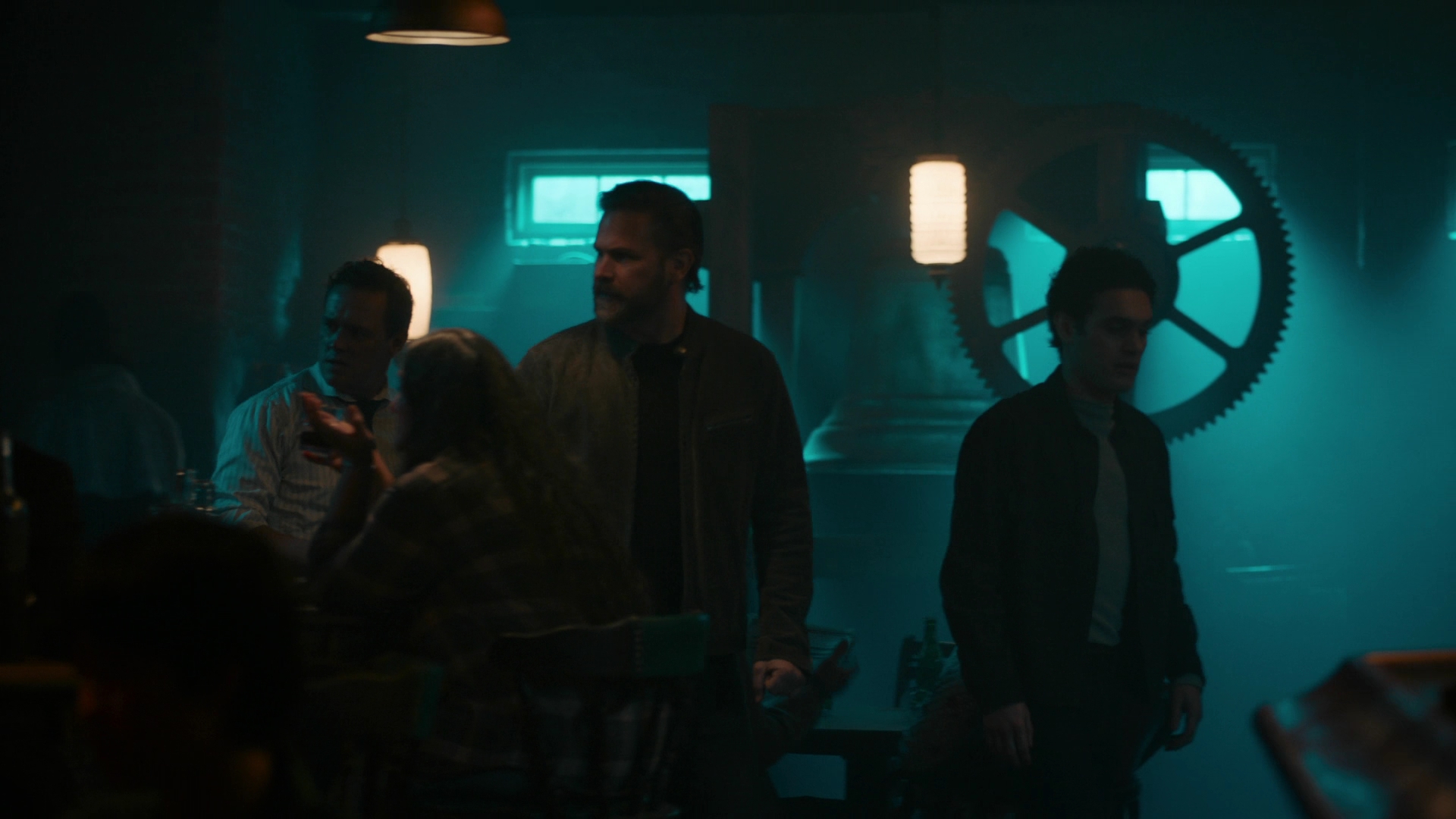 vampirediariesworld-dot-nl_Legacies4x10TheStoryOfMyLife2436.jpg