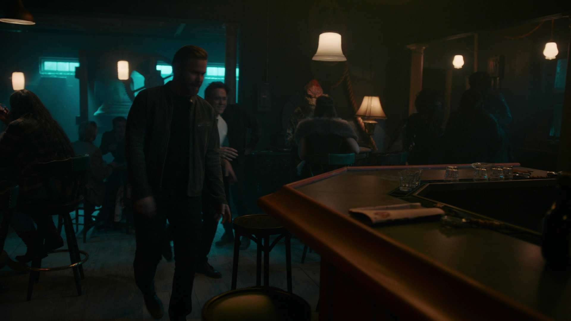 vampirediariesworld-dot-nl_Legacies4x10TheStoryOfMyLife2446.jpg
