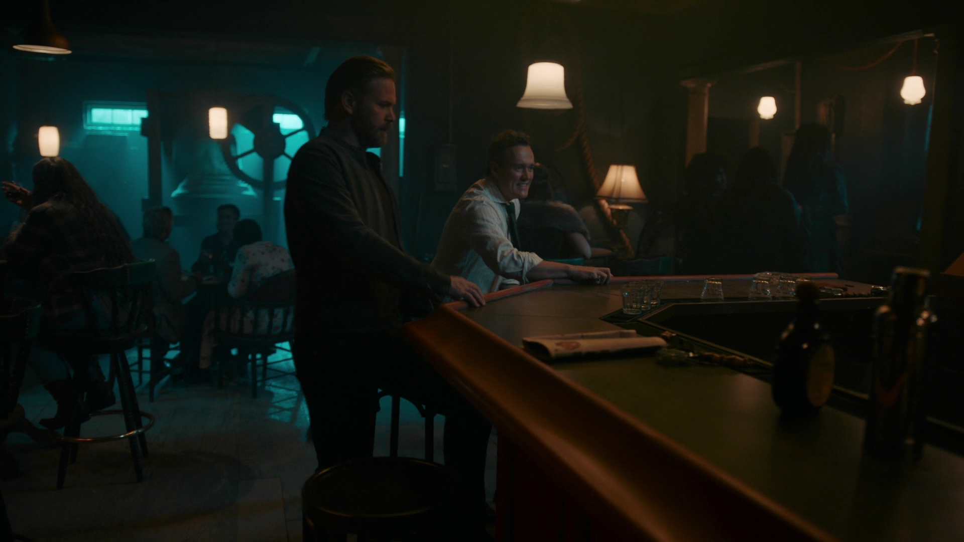 vampirediariesworld-dot-nl_Legacies4x10TheStoryOfMyLife2447.jpg