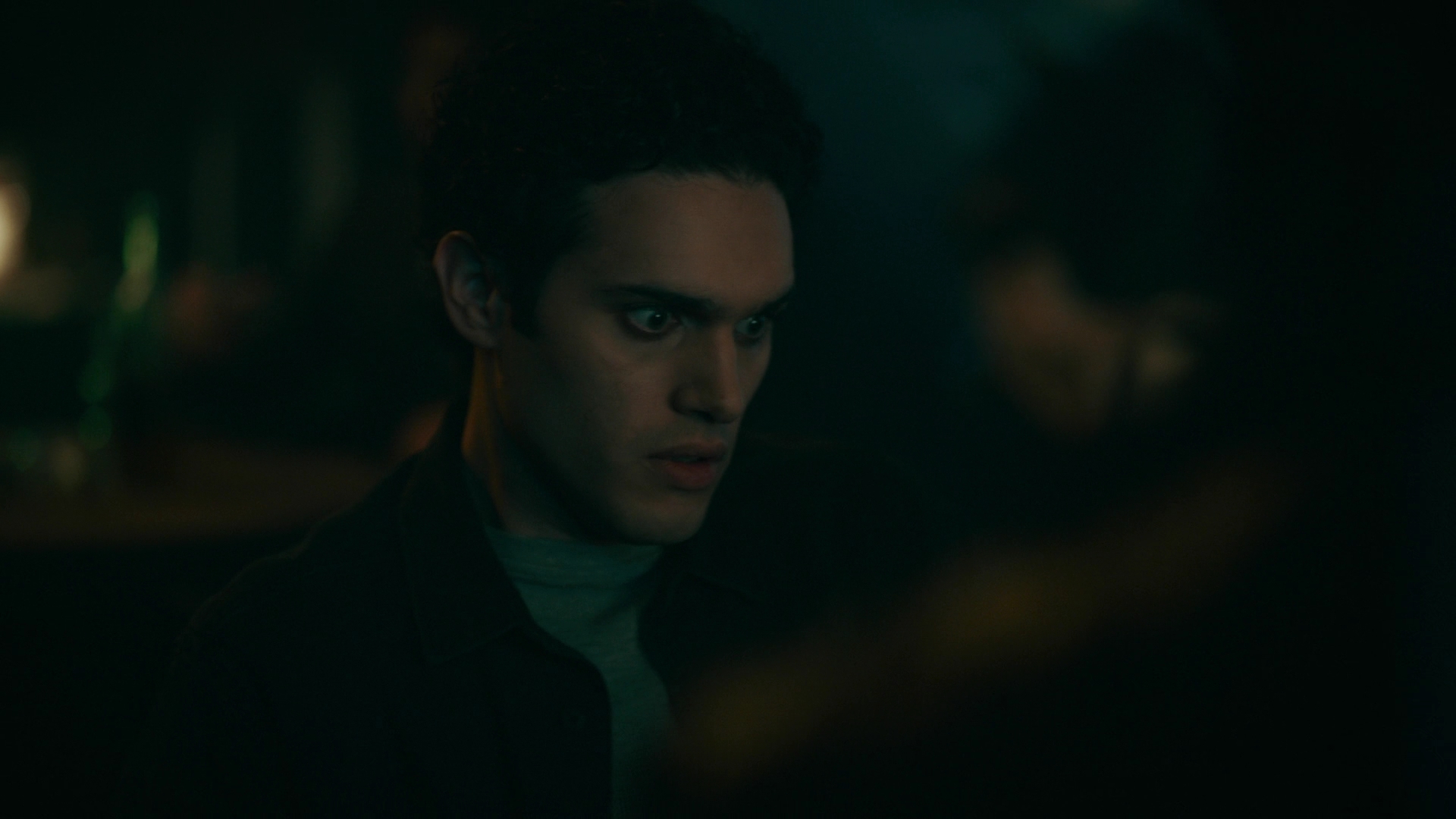 vampirediariesworld-dot-nl_Legacies4x10TheStoryOfMyLife2468.jpg