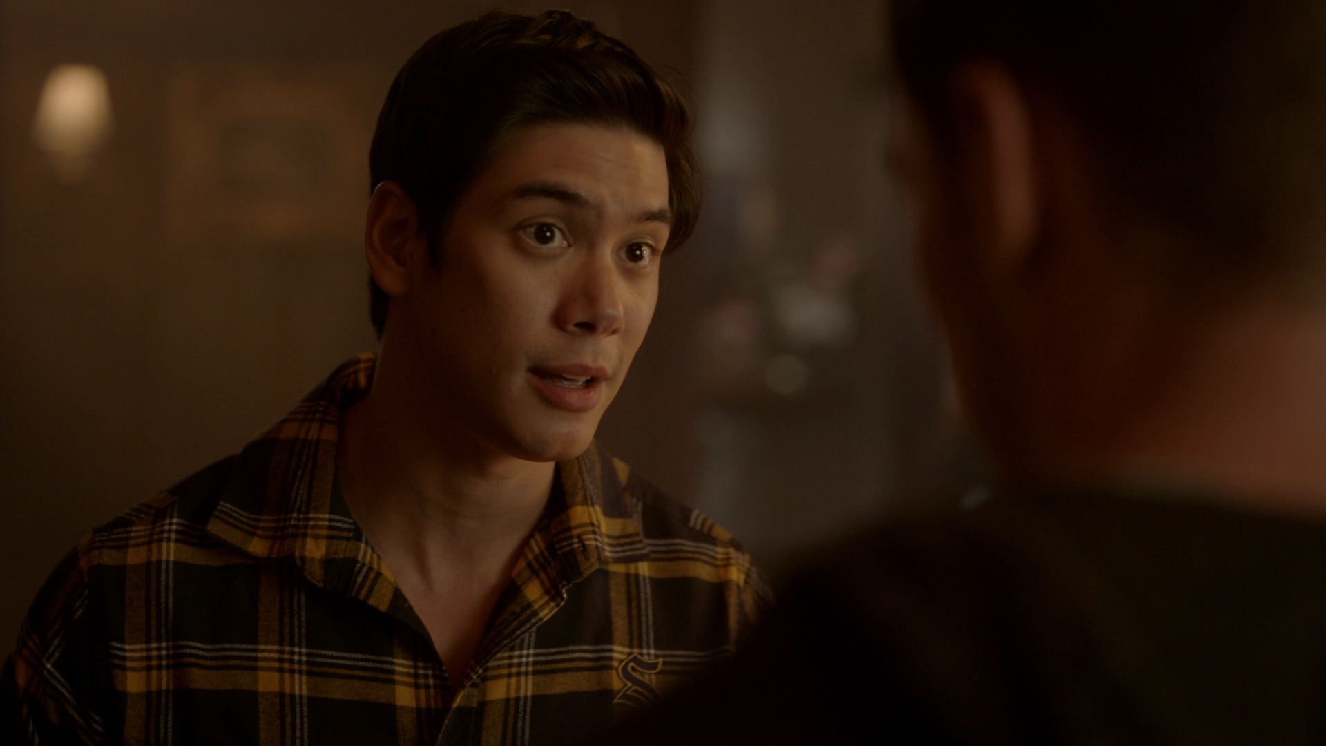 VampireDiariesWorld-dot-nl_Legacies4x11FollowTheSoundOfMyVoice0132.jpg