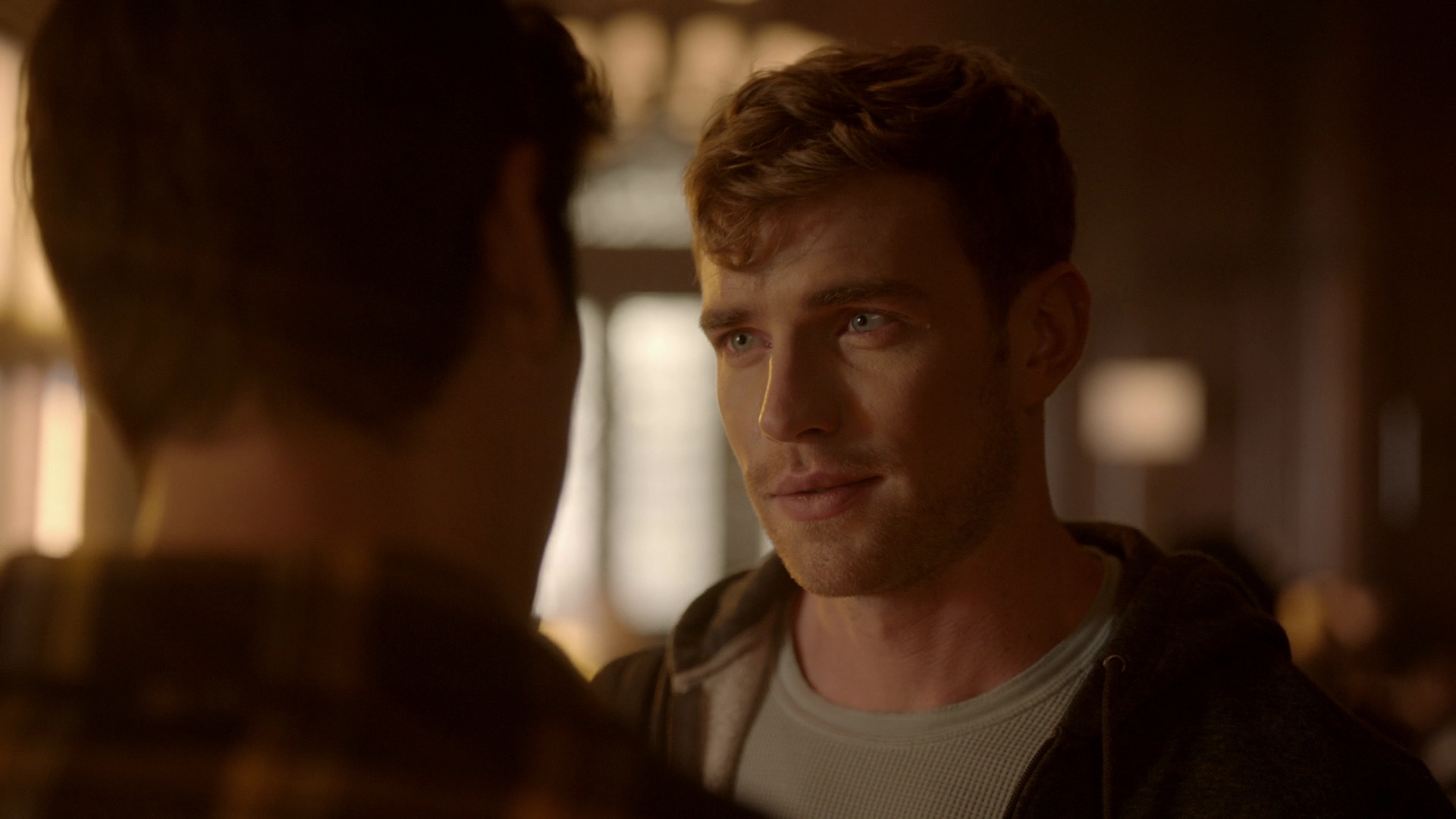 VampireDiariesWorld-dot-nl_Legacies4x11FollowTheSoundOfMyVoice0133.jpg
