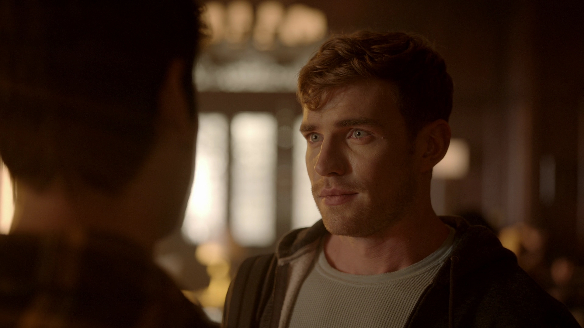 VampireDiariesWorld-dot-nl_Legacies4x11FollowTheSoundOfMyVoice0138.jpg VampireDiariesWorld-dot-nl_Legacies4x11FollowTheSoundOfMyVoice0138.jpg