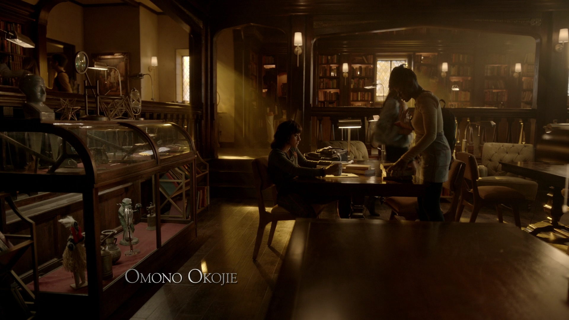 VampireDiariesWorld-dot-nl_Legacies4x11FollowTheSoundOfMyVoice0144.jpg VampireDiariesWorld-dot-nl_Legacies4x11FollowTheSoundOfMyVoice0144.jpg