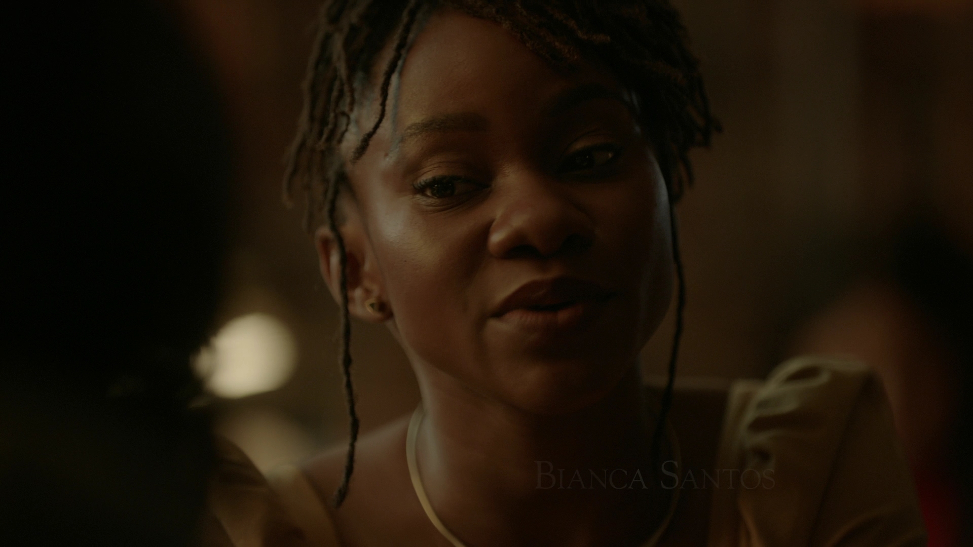 VampireDiariesWorld-dot-nl_Legacies4x11FollowTheSoundOfMyVoice0168.jpg