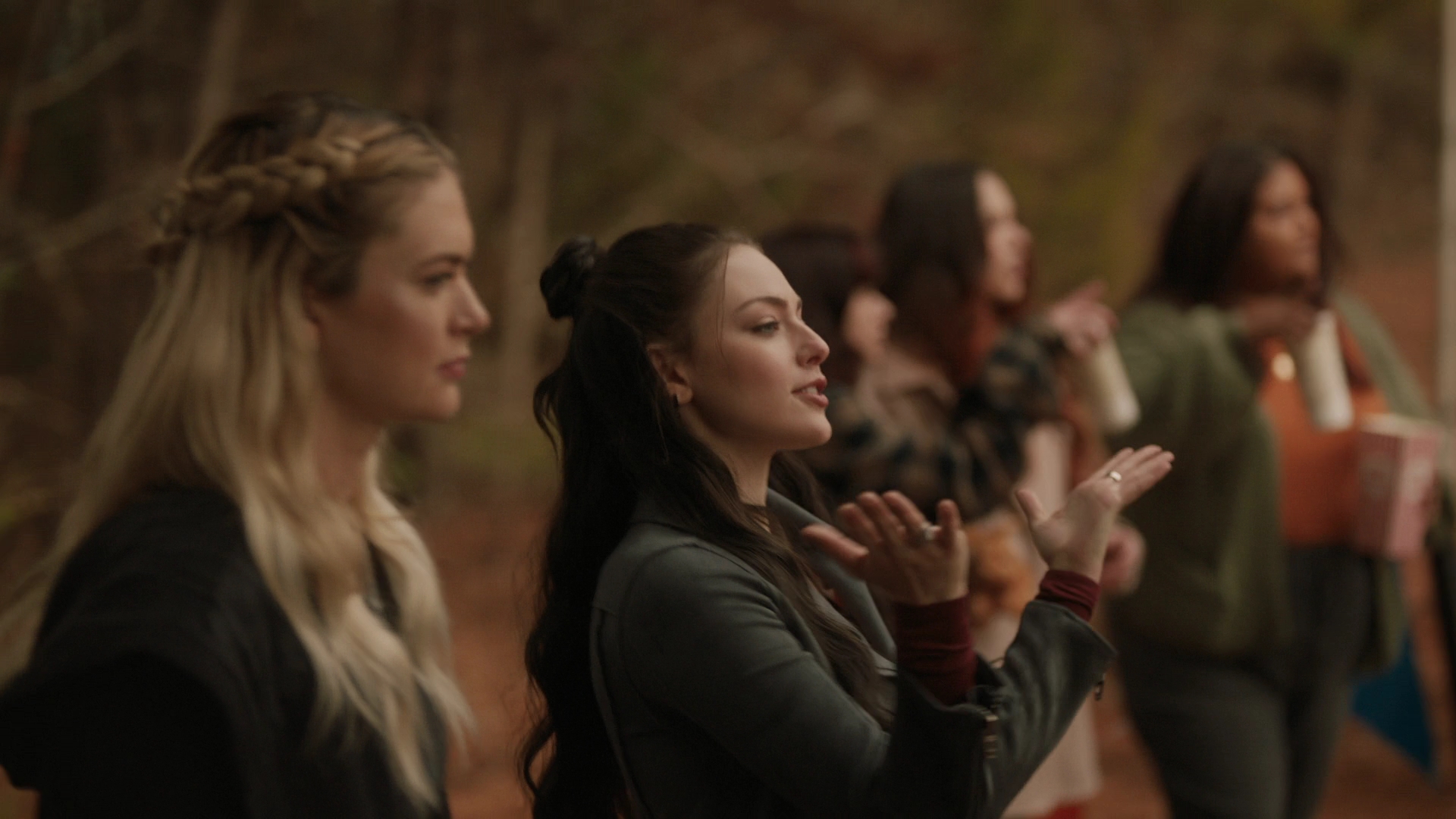 VampireDiariesWorld-dot-nl_Legacies4x11FollowTheSoundOfMyVoice0252.jpg