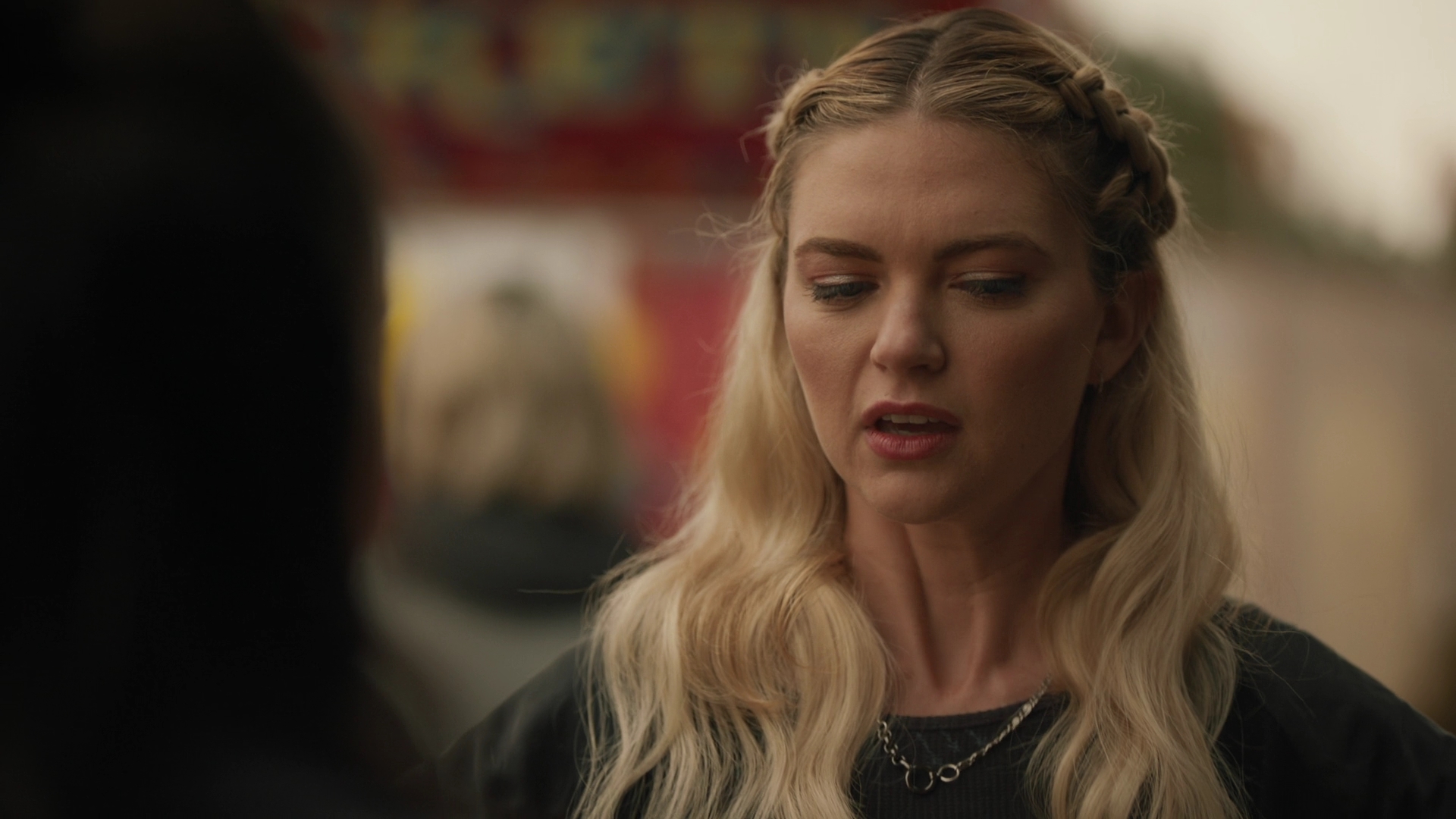 VampireDiariesWorld-dot-nl_Legacies4x11FollowTheSoundOfMyVoice0272.jpg VampireDiariesWorld-dot-nl_Legacies4x11FollowTheSoundOfMyVoice0272.jpg