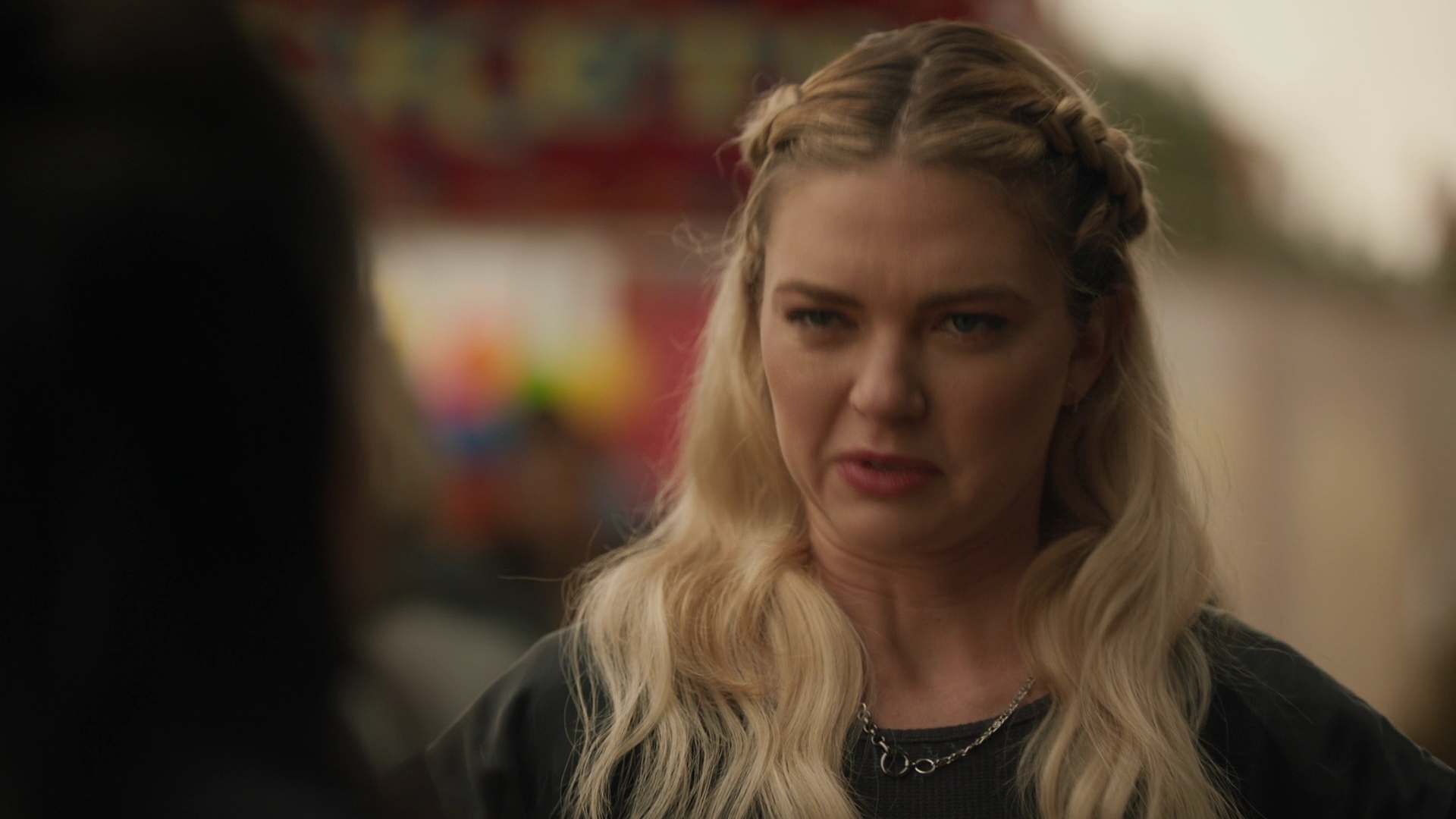 VampireDiariesWorld-dot-nl_Legacies4x11FollowTheSoundOfMyVoice0273.jpg