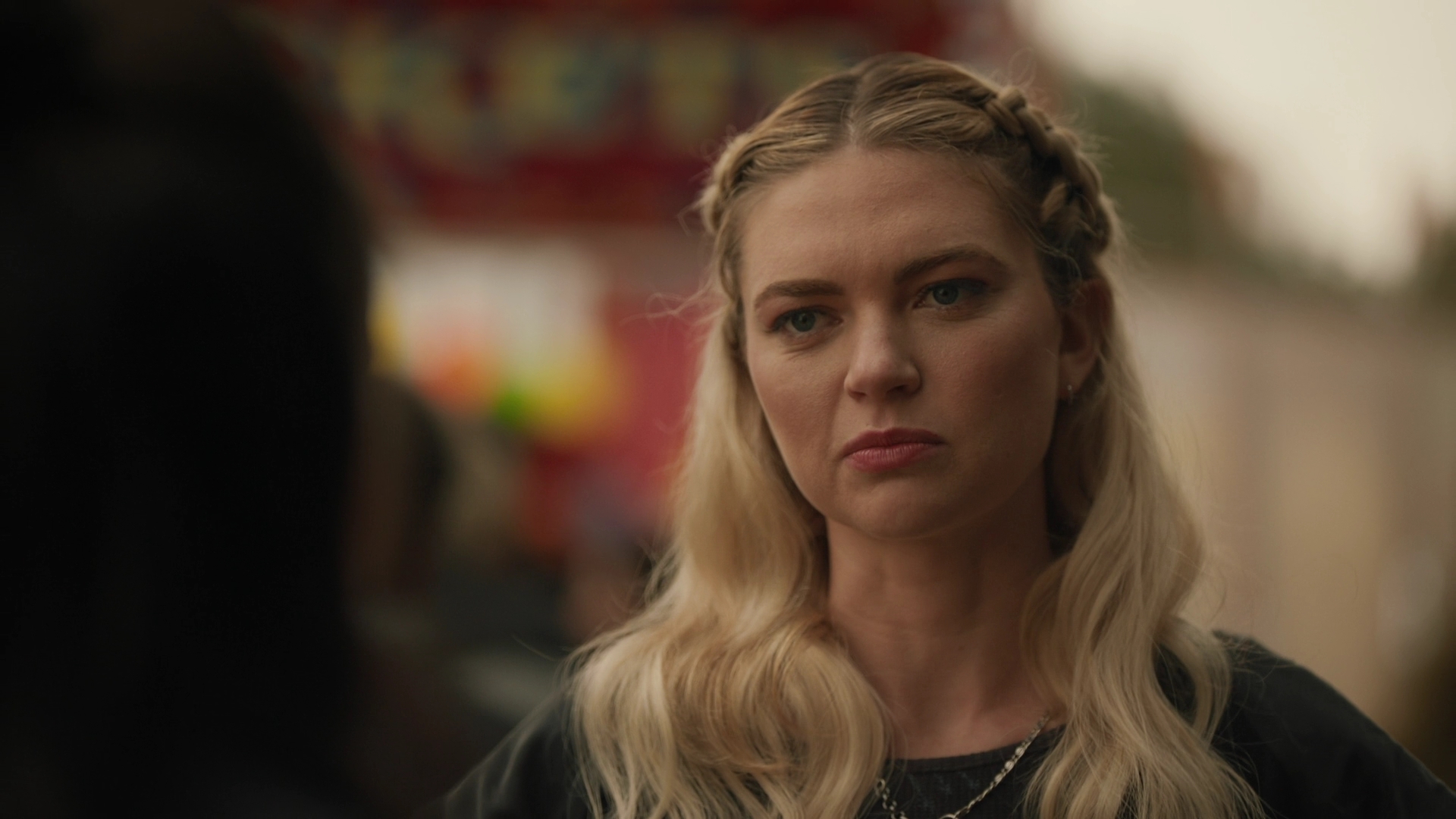 VampireDiariesWorld-dot-nl_Legacies4x11FollowTheSoundOfMyVoice0276.jpg