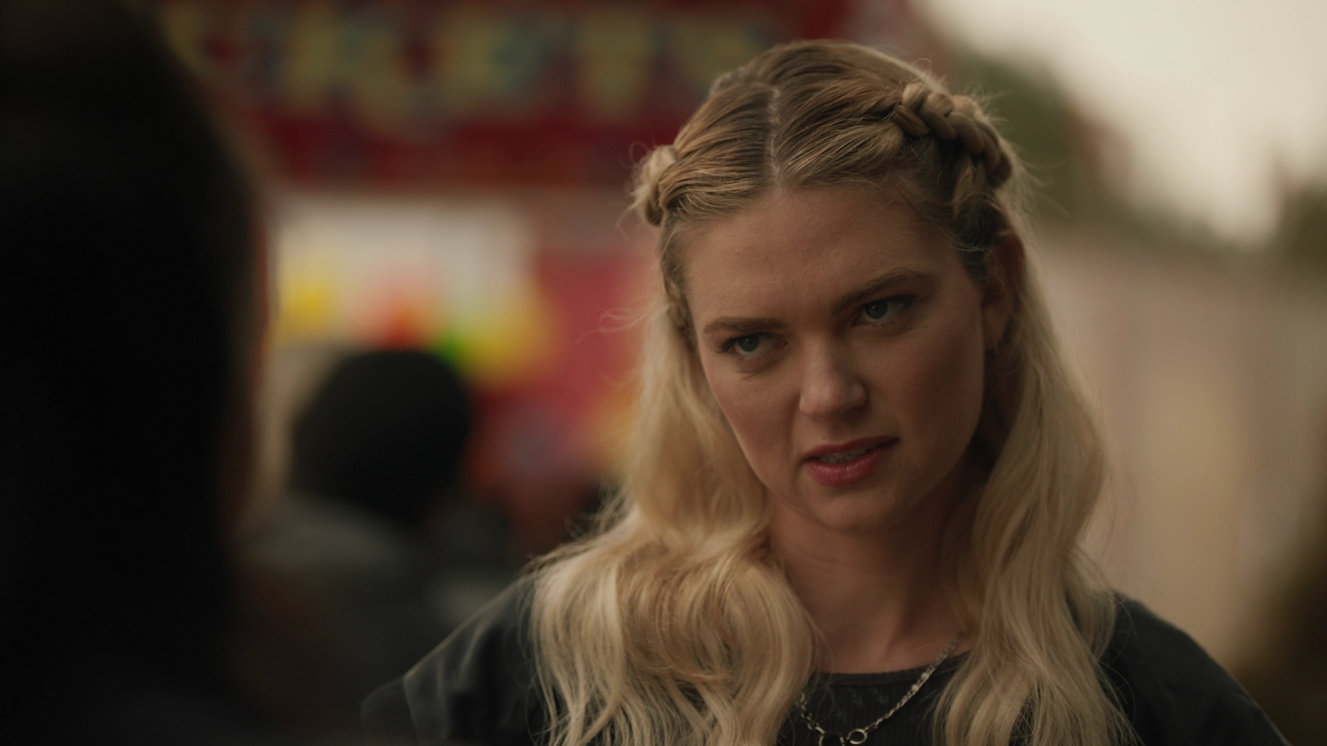 VampireDiariesWorld-dot-nl_Legacies4x11FollowTheSoundOfMyVoice0278.jpg VampireDiariesWorld-dot-nl_Legacies4x11FollowTheSoundOfMyVoice0278.jpg