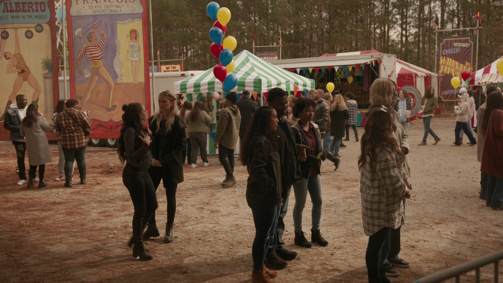 VampireDiariesWorld-dot-nl_Legacies4x11FollowTheSoundOfMyVoice0281.jpg