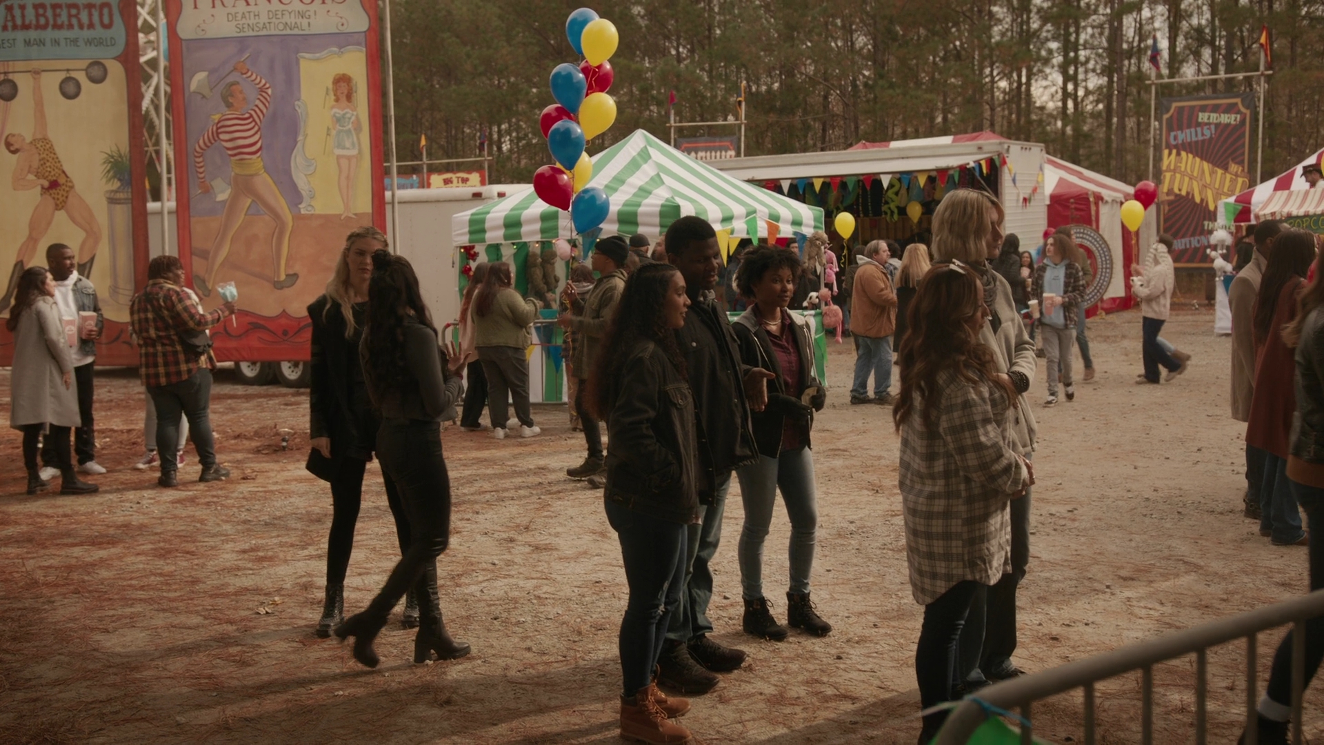 VampireDiariesWorld-dot-nl_Legacies4x11FollowTheSoundOfMyVoice0282.jpg