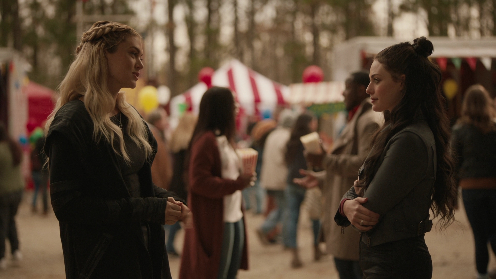 VampireDiariesWorld-dot-nl_Legacies4x11FollowTheSoundOfMyVoice0285.jpg