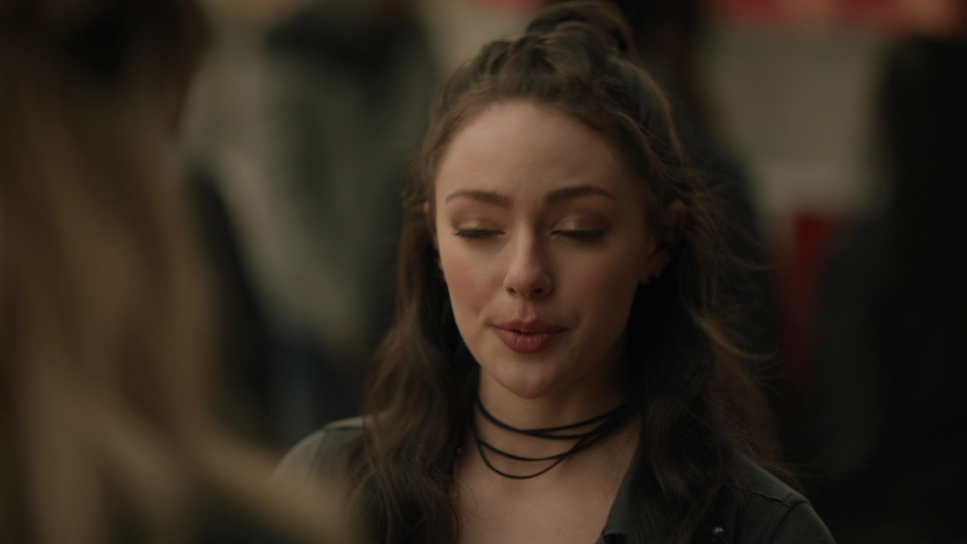 VampireDiariesWorld-dot-nl_Legacies4x11FollowTheSoundOfMyVoice0310.jpg VampireDiariesWorld-dot-nl_Legacies4x11FollowTheSoundOfMyVoice0310.jpg