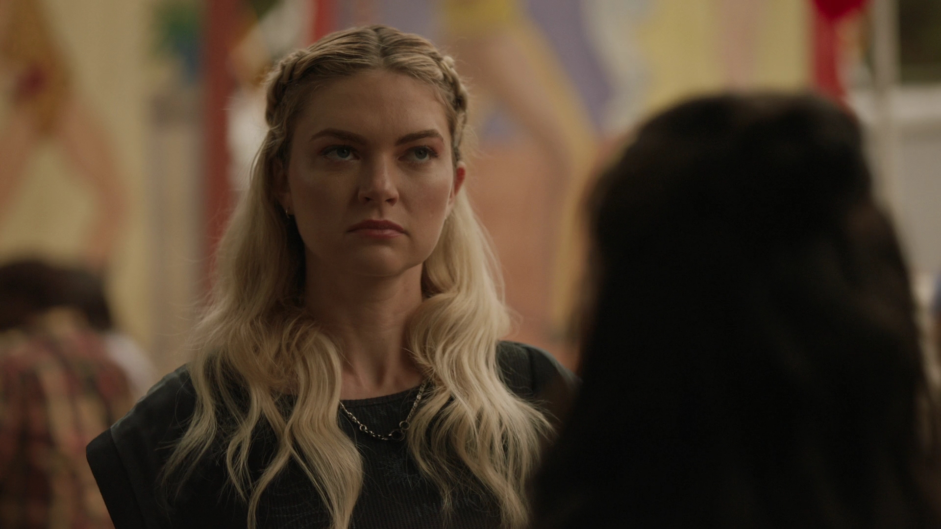 VampireDiariesWorld-dot-nl_Legacies4x11FollowTheSoundOfMyVoice0311.jpg