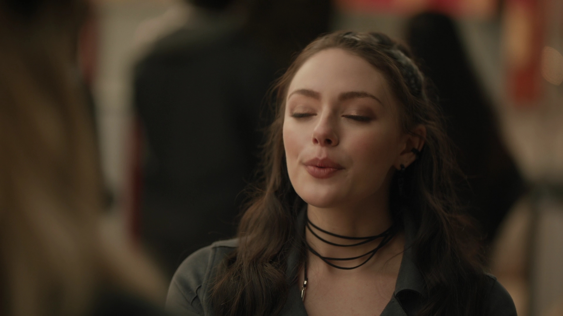 VampireDiariesWorld-dot-nl_Legacies4x11FollowTheSoundOfMyVoice0317.jpg