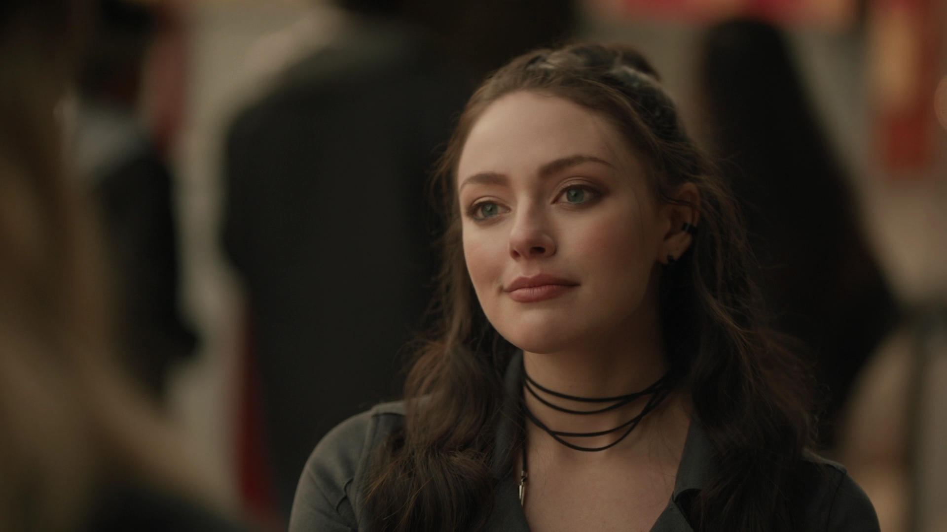 VampireDiariesWorld-dot-nl_Legacies4x11FollowTheSoundOfMyVoice0318.jpg