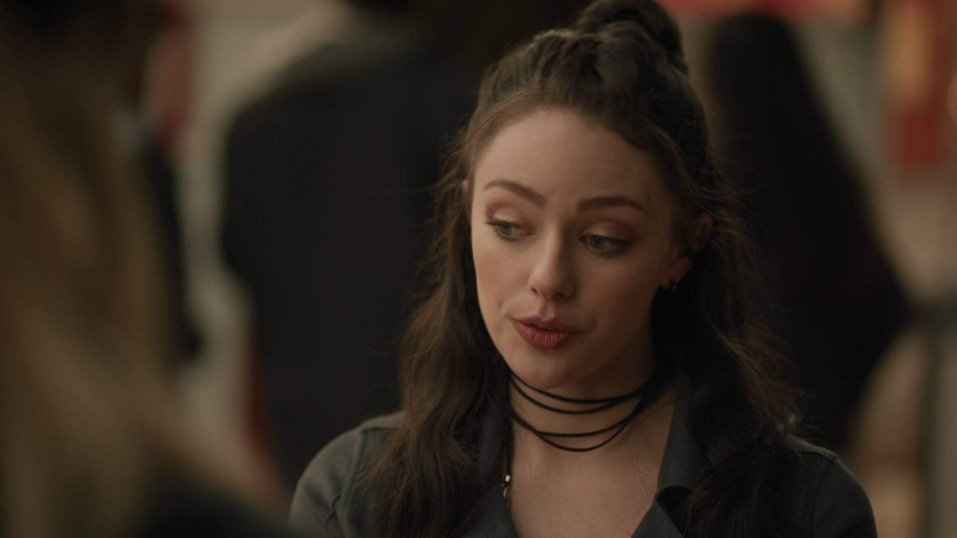 VampireDiariesWorld-dot-nl_Legacies4x11FollowTheSoundOfMyVoice0320.jpg