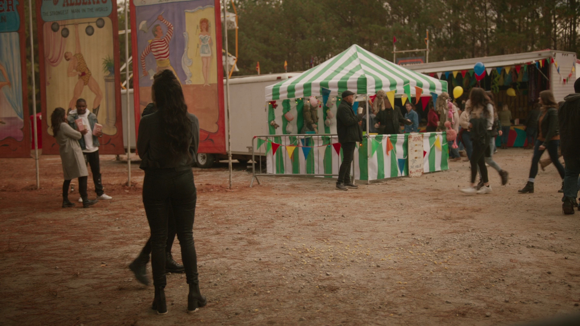 VampireDiariesWorld-dot-nl_Legacies4x11FollowTheSoundOfMyVoice0324.jpg