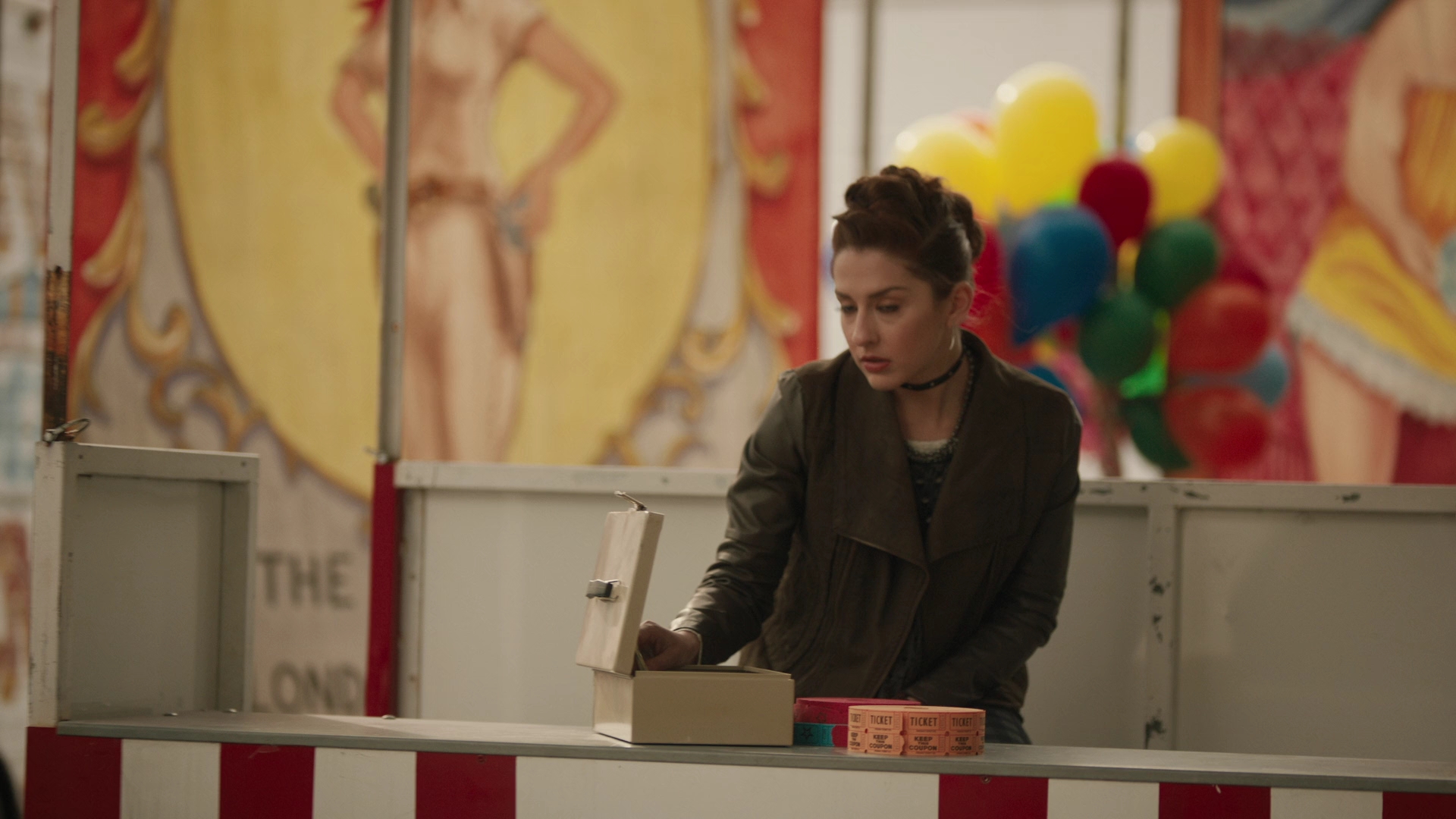 VampireDiariesWorld-dot-nl_Legacies4x11FollowTheSoundOfMyVoice0326.jpg