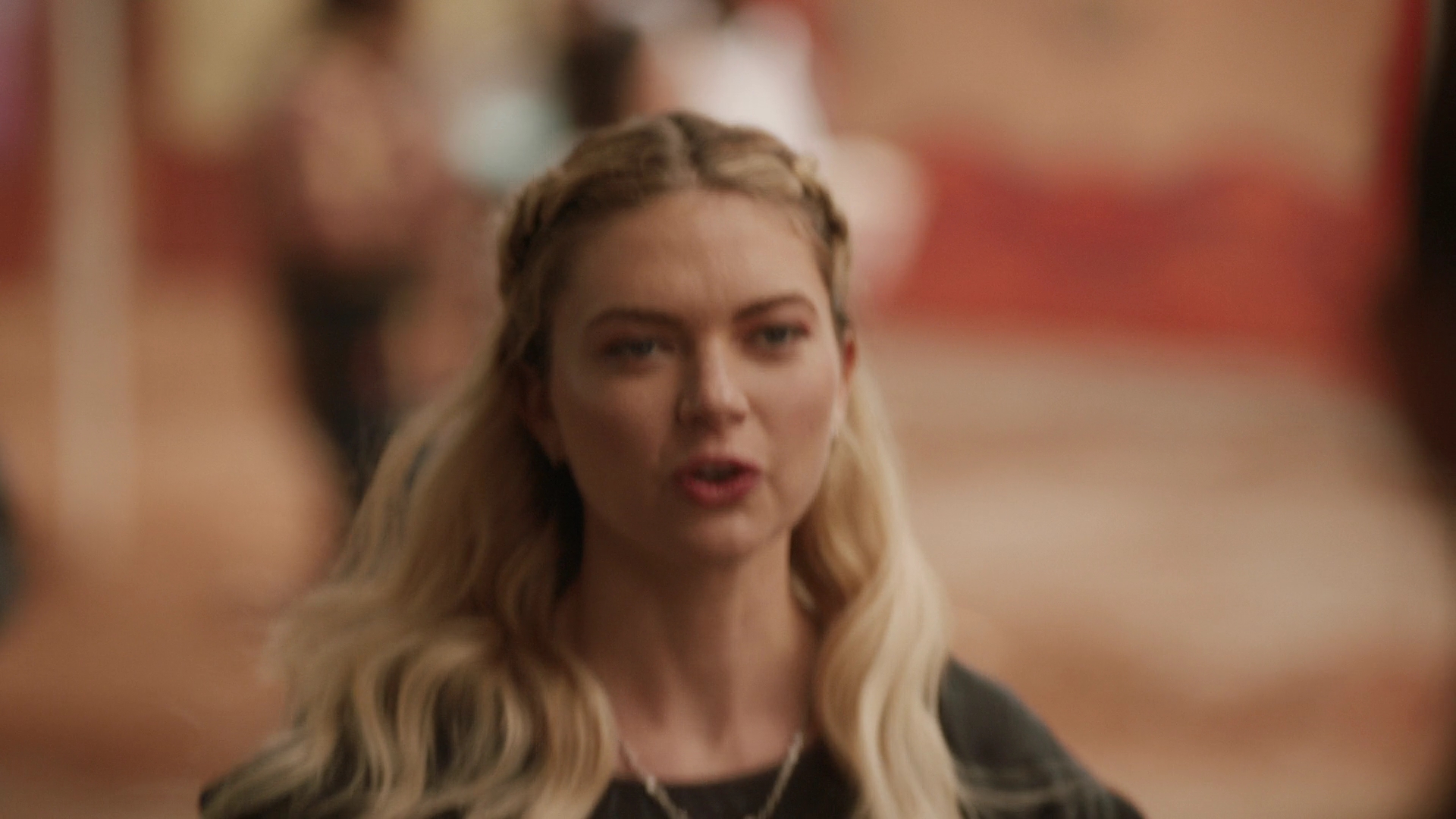 VampireDiariesWorld-dot-nl_Legacies4x11FollowTheSoundOfMyVoice0327.jpg