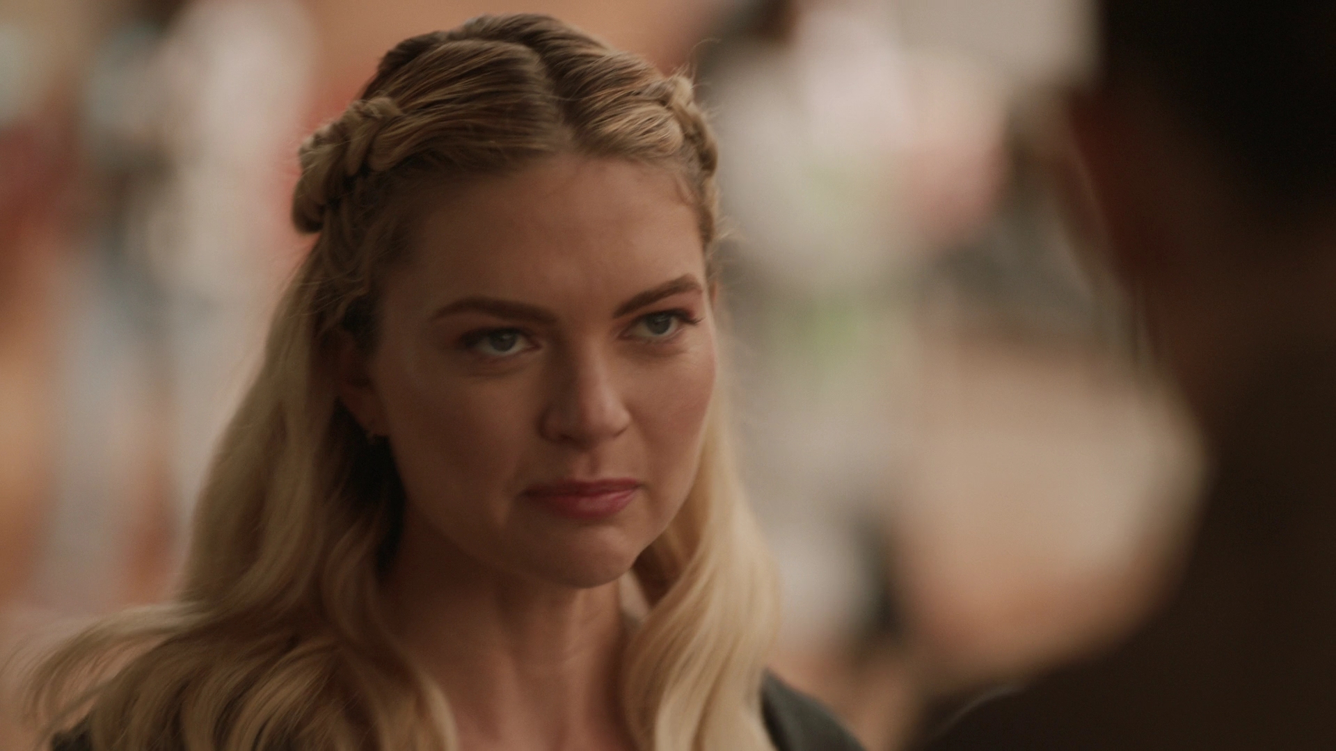 VampireDiariesWorld-dot-nl_Legacies4x11FollowTheSoundOfMyVoice0328.jpg