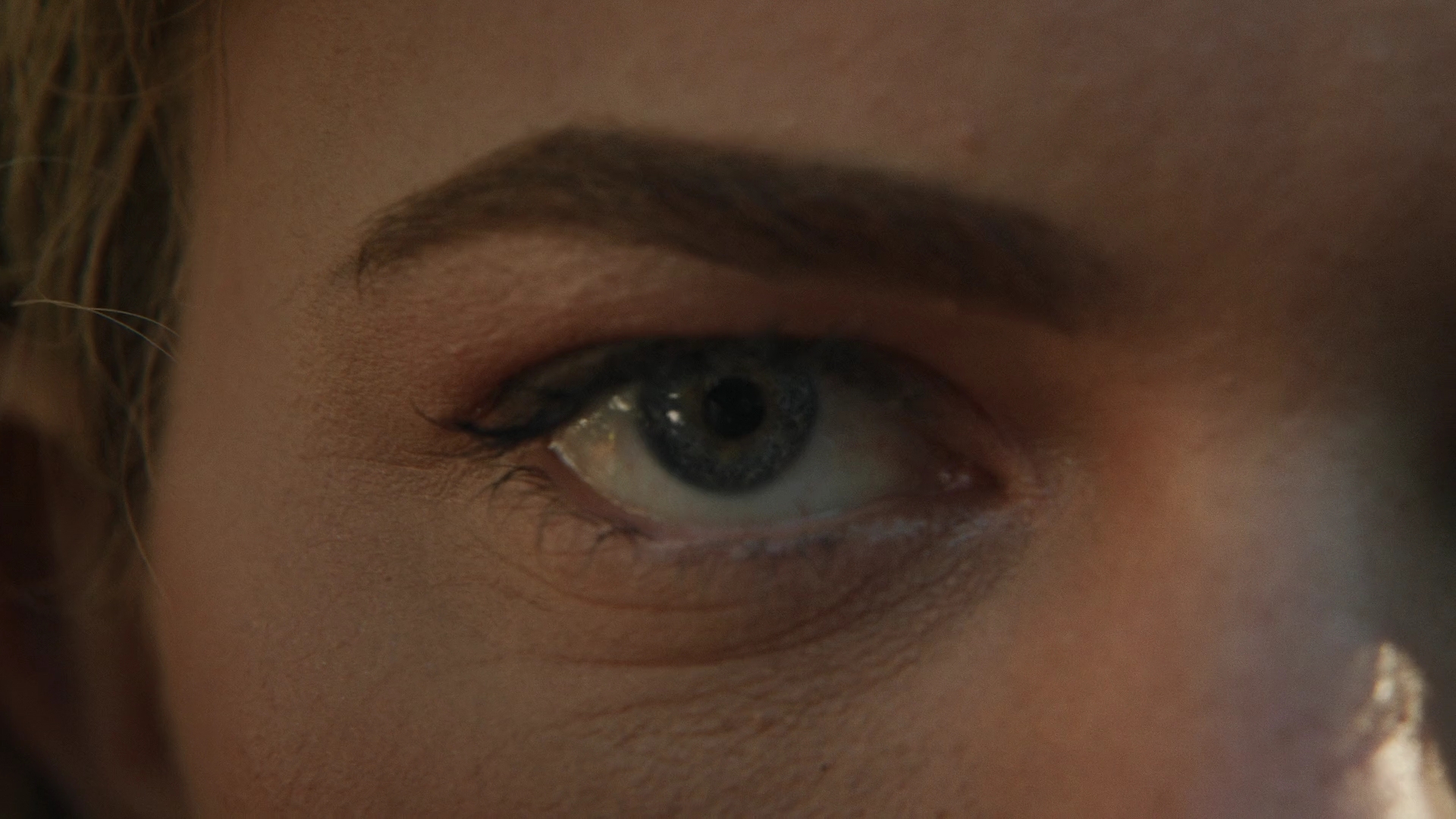 VampireDiariesWorld-dot-nl_Legacies4x11FollowTheSoundOfMyVoice0330.jpg