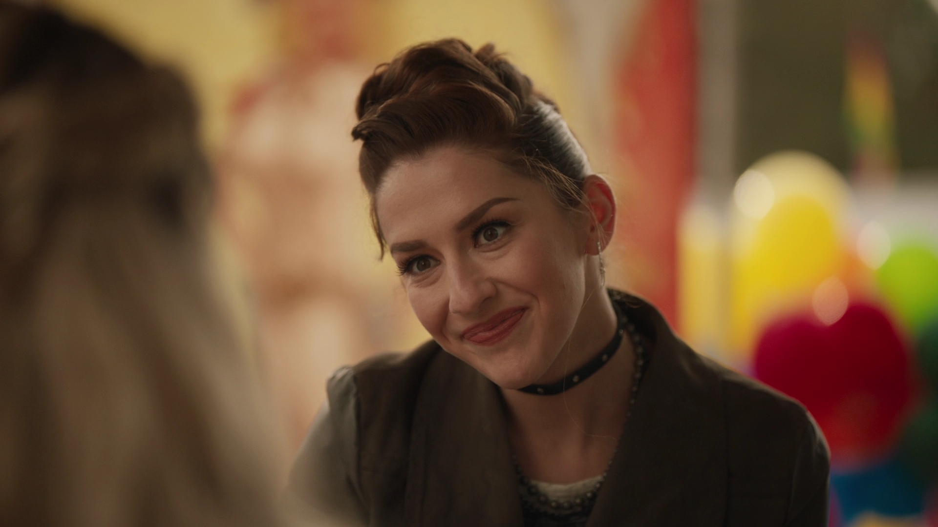 VampireDiariesWorld-dot-nl_Legacies4x11FollowTheSoundOfMyVoice0331.jpg