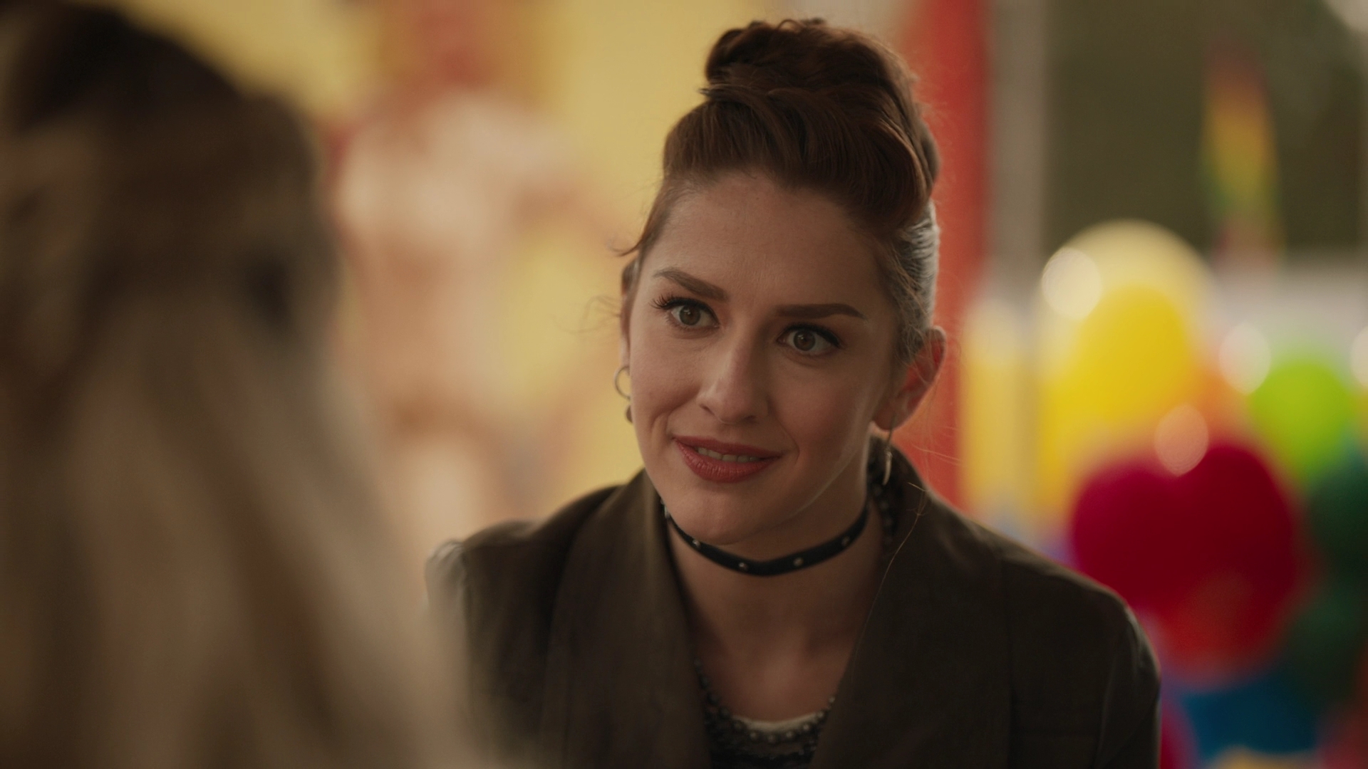 VampireDiariesWorld-dot-nl_Legacies4x11FollowTheSoundOfMyVoice0333.jpg