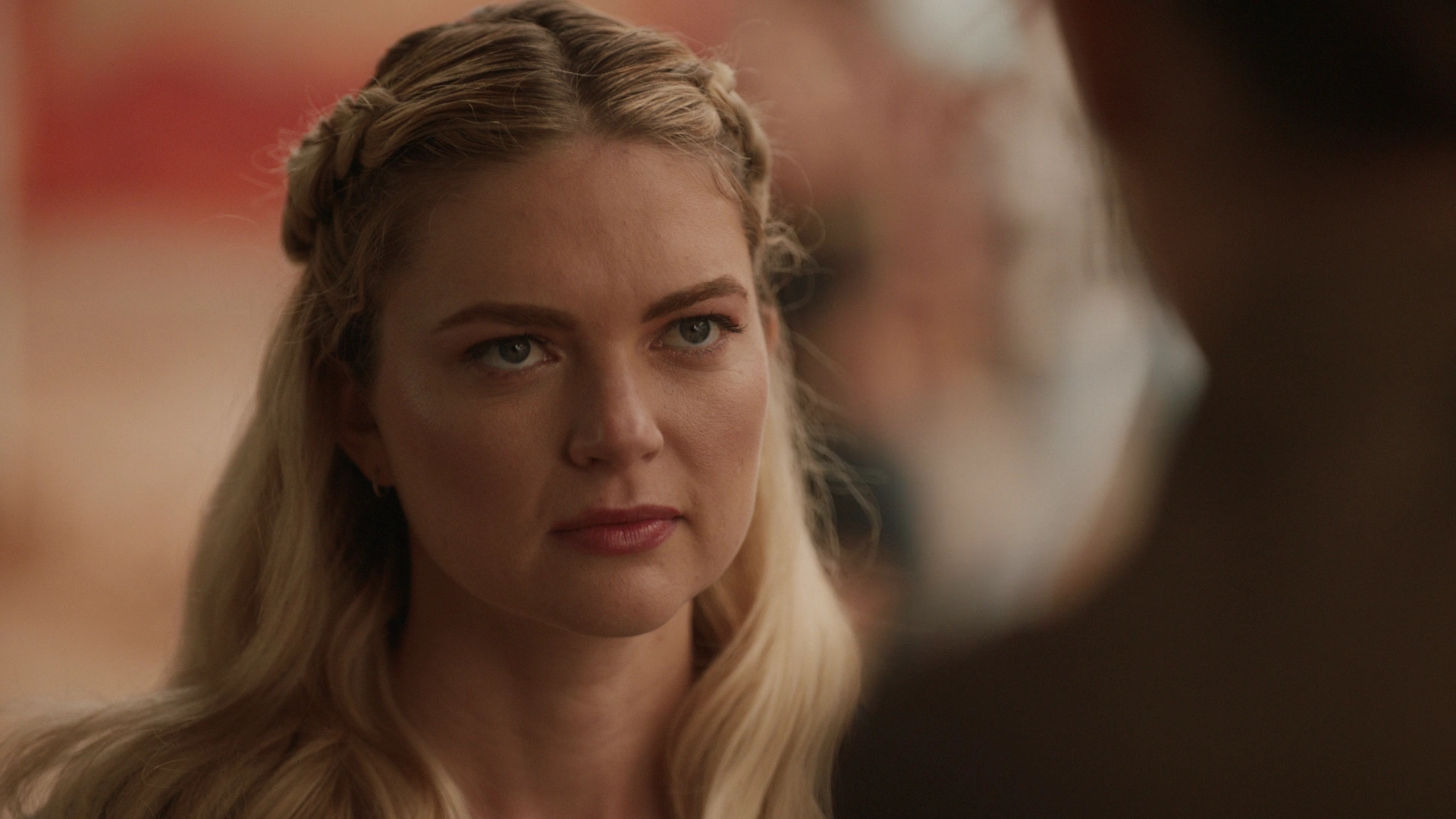 VampireDiariesWorld-dot-nl_Legacies4x11FollowTheSoundOfMyVoice0334.jpg