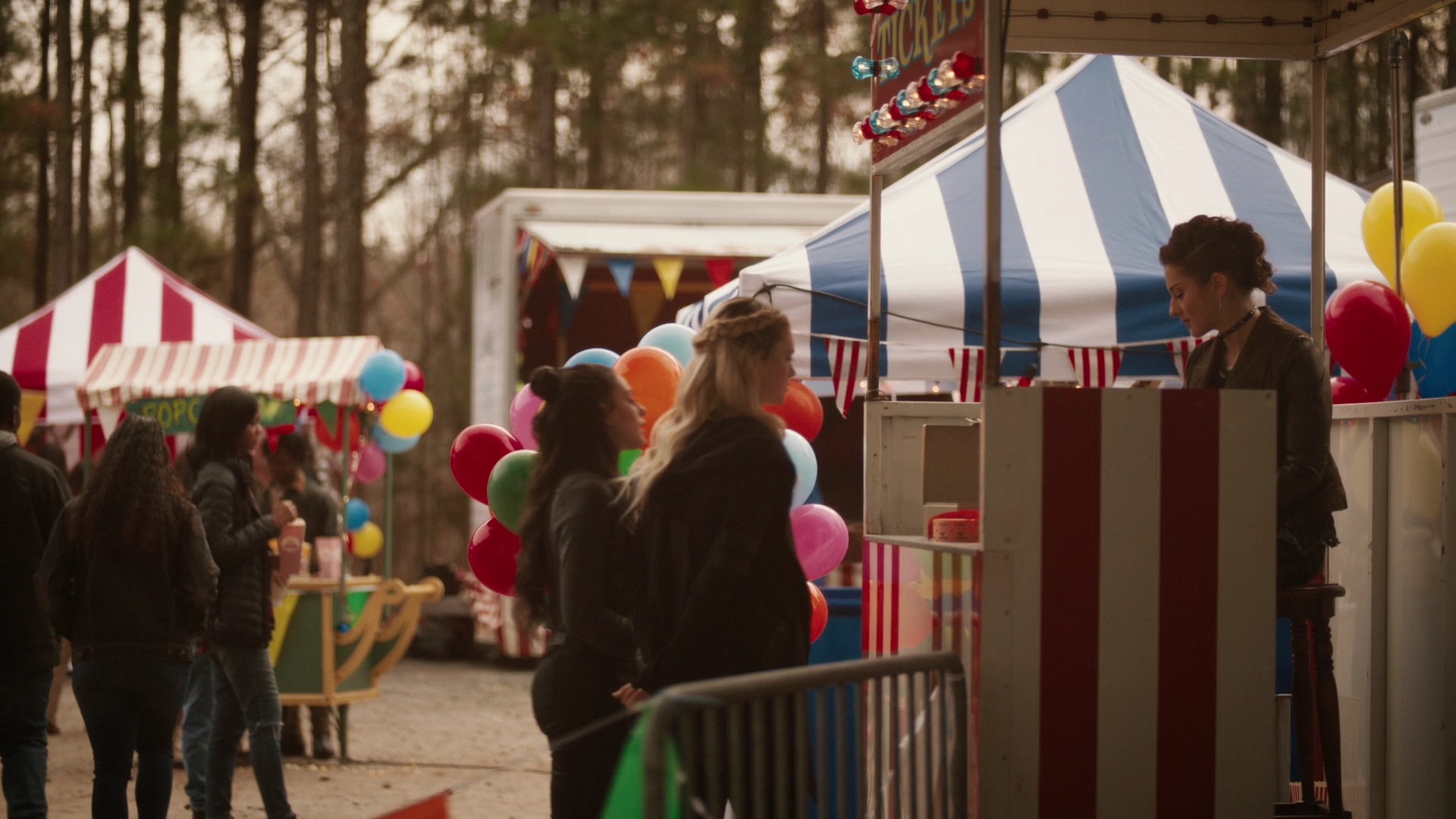 VampireDiariesWorld-dot-nl_Legacies4x11FollowTheSoundOfMyVoice0335.jpg