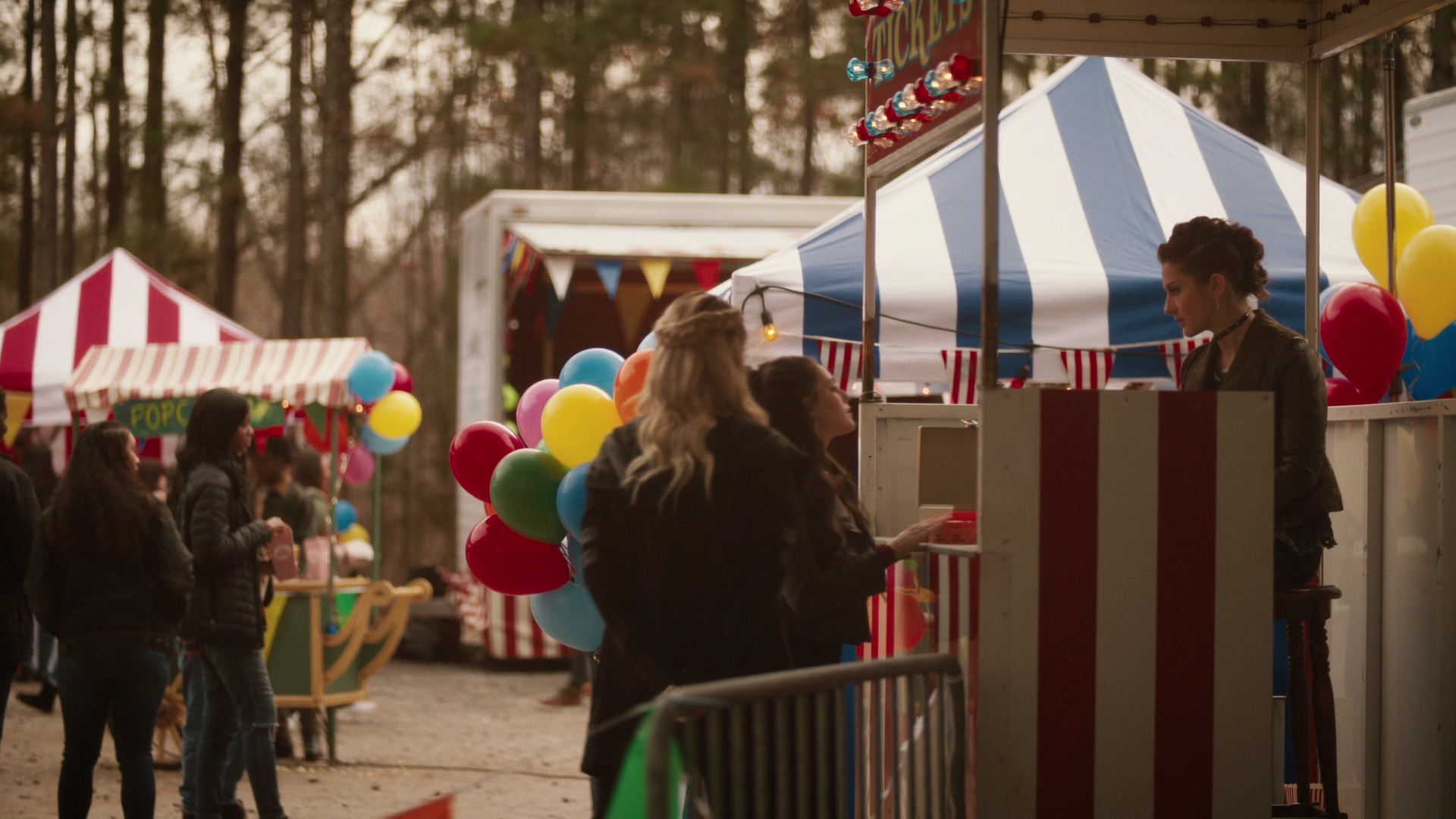 VampireDiariesWorld-dot-nl_Legacies4x11FollowTheSoundOfMyVoice0336.jpg