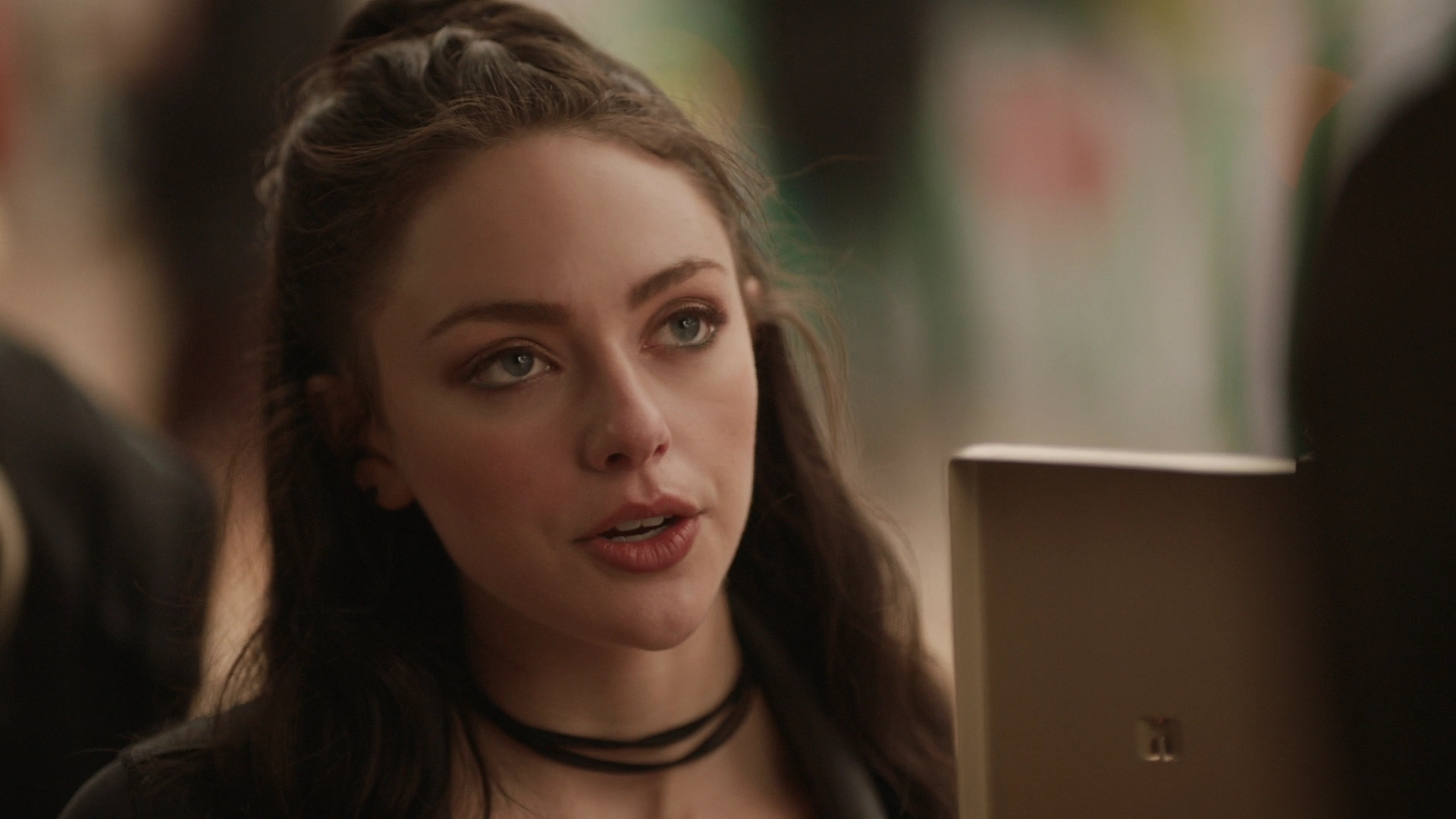 VampireDiariesWorld-dot-nl_Legacies4x11FollowTheSoundOfMyVoice0339.jpg