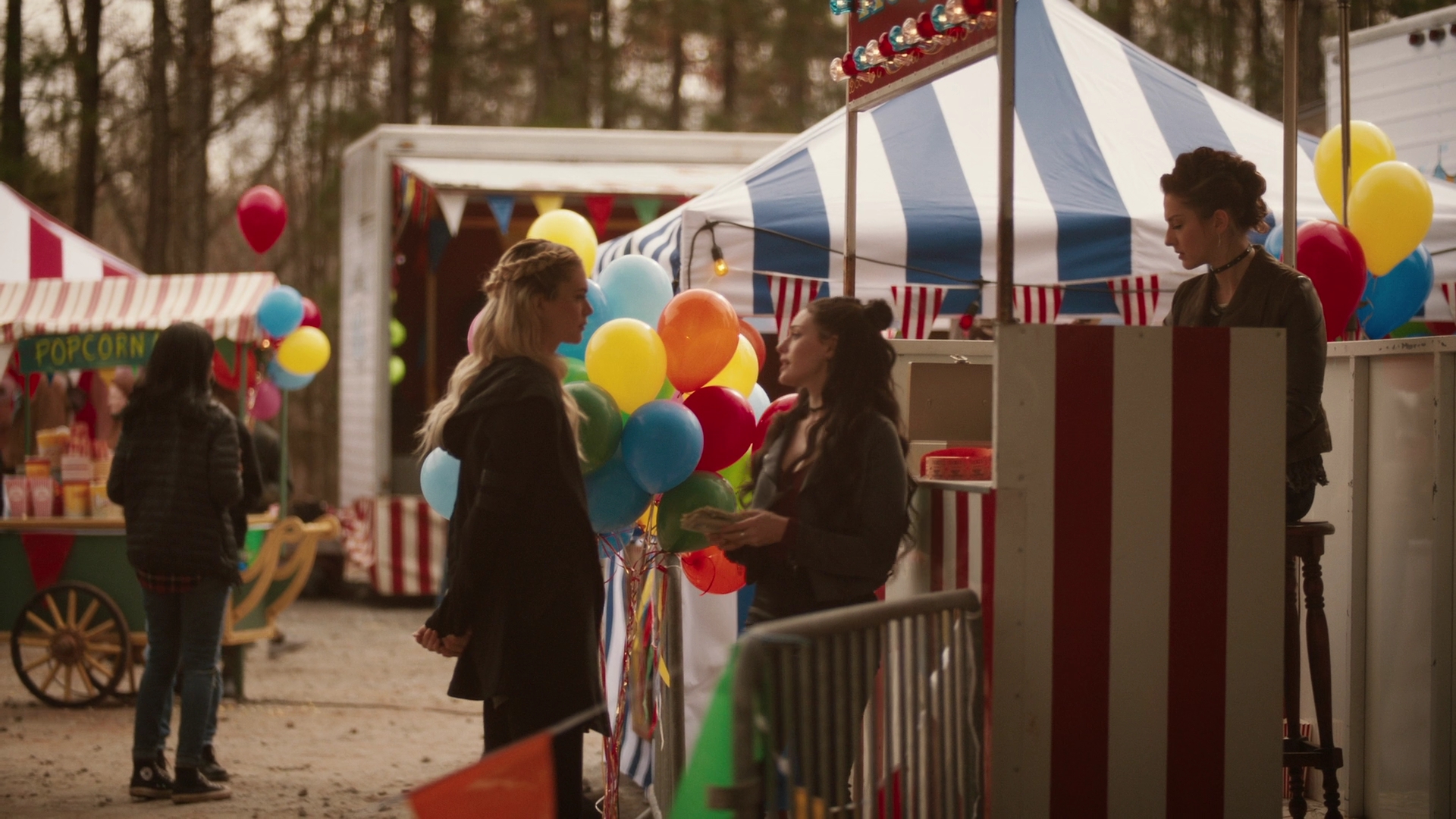 VampireDiariesWorld-dot-nl_Legacies4x11FollowTheSoundOfMyVoice0348.jpg