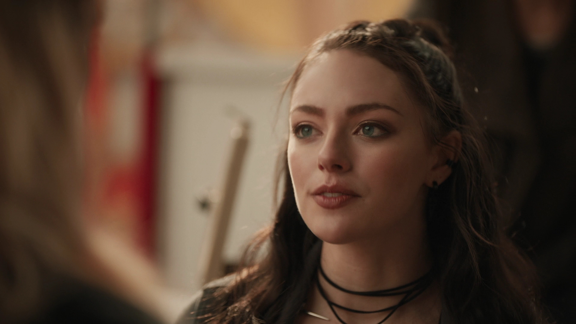 VampireDiariesWorld-dot-nl_Legacies4x11FollowTheSoundOfMyVoice0349.jpg VampireDiariesWorld-dot-nl_Legacies4x11FollowTheSoundOfMyVoice0349.jpg