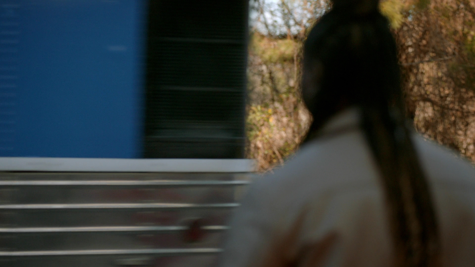 VampireDiariesWorld-dot-nl_Legacies4x11FollowTheSoundOfMyVoice0357.jpg